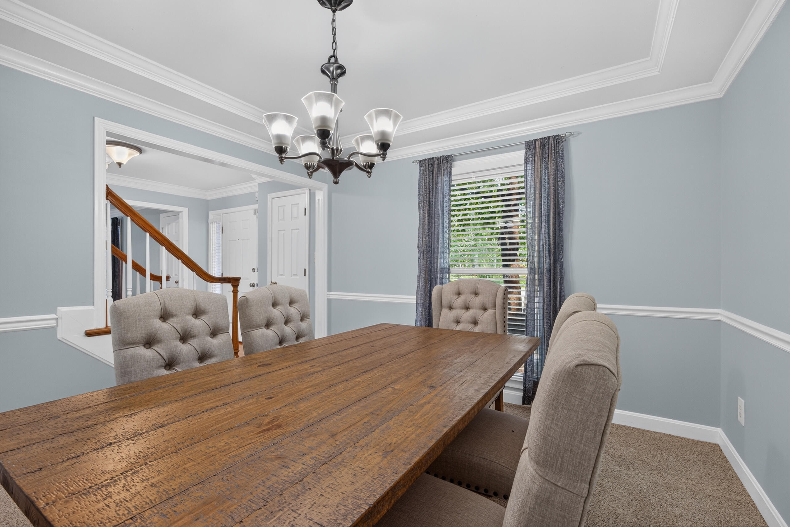 2216 Cascade Way Property Photo 9