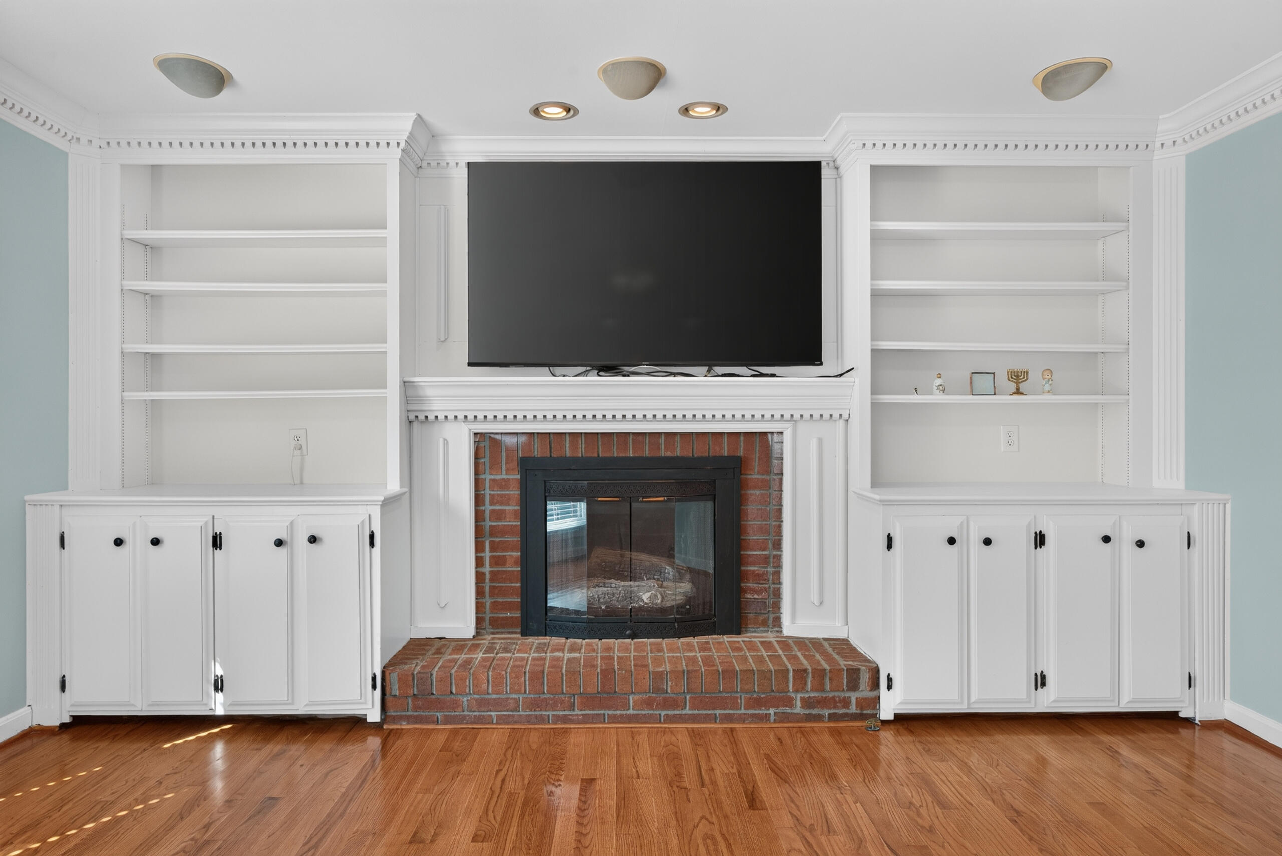 2216 Cascade Way Property Photo 11