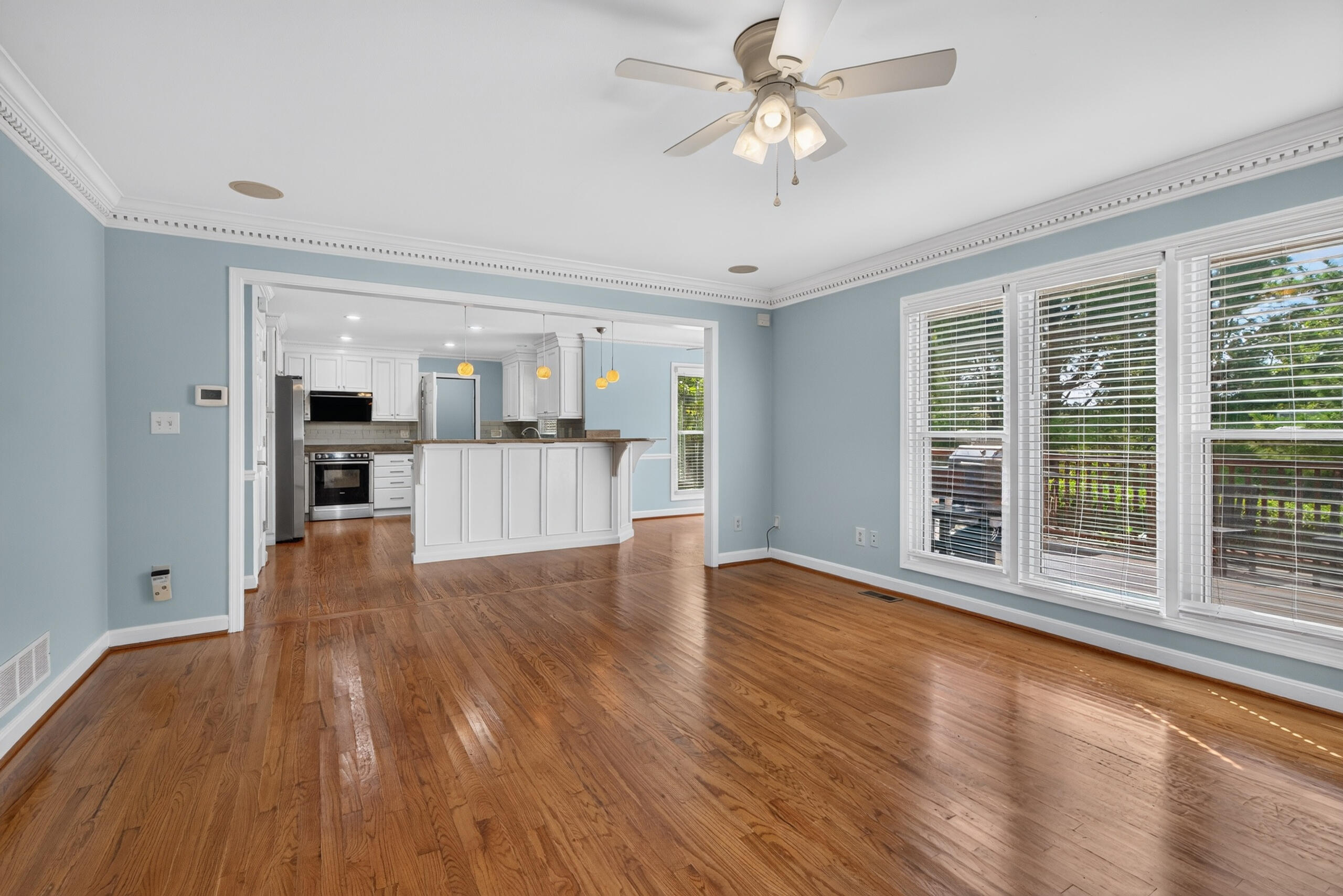 2216 Cascade Way Property Photo 12