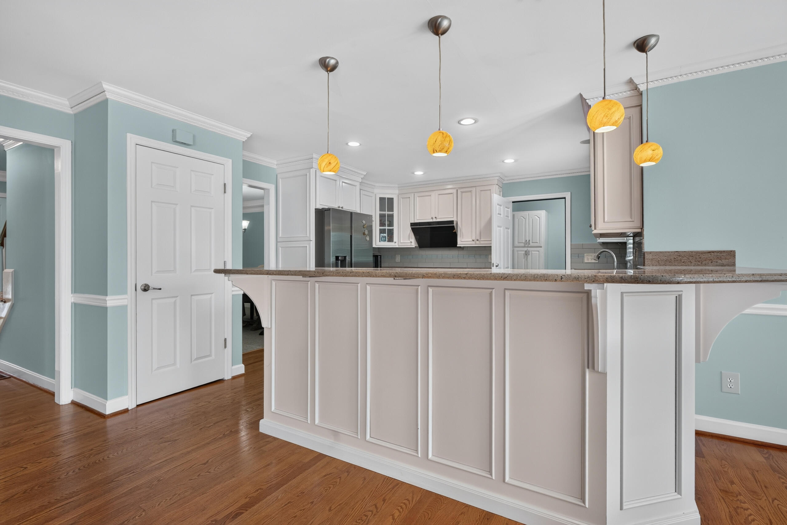 2216 Cascade Way Property Photo 14