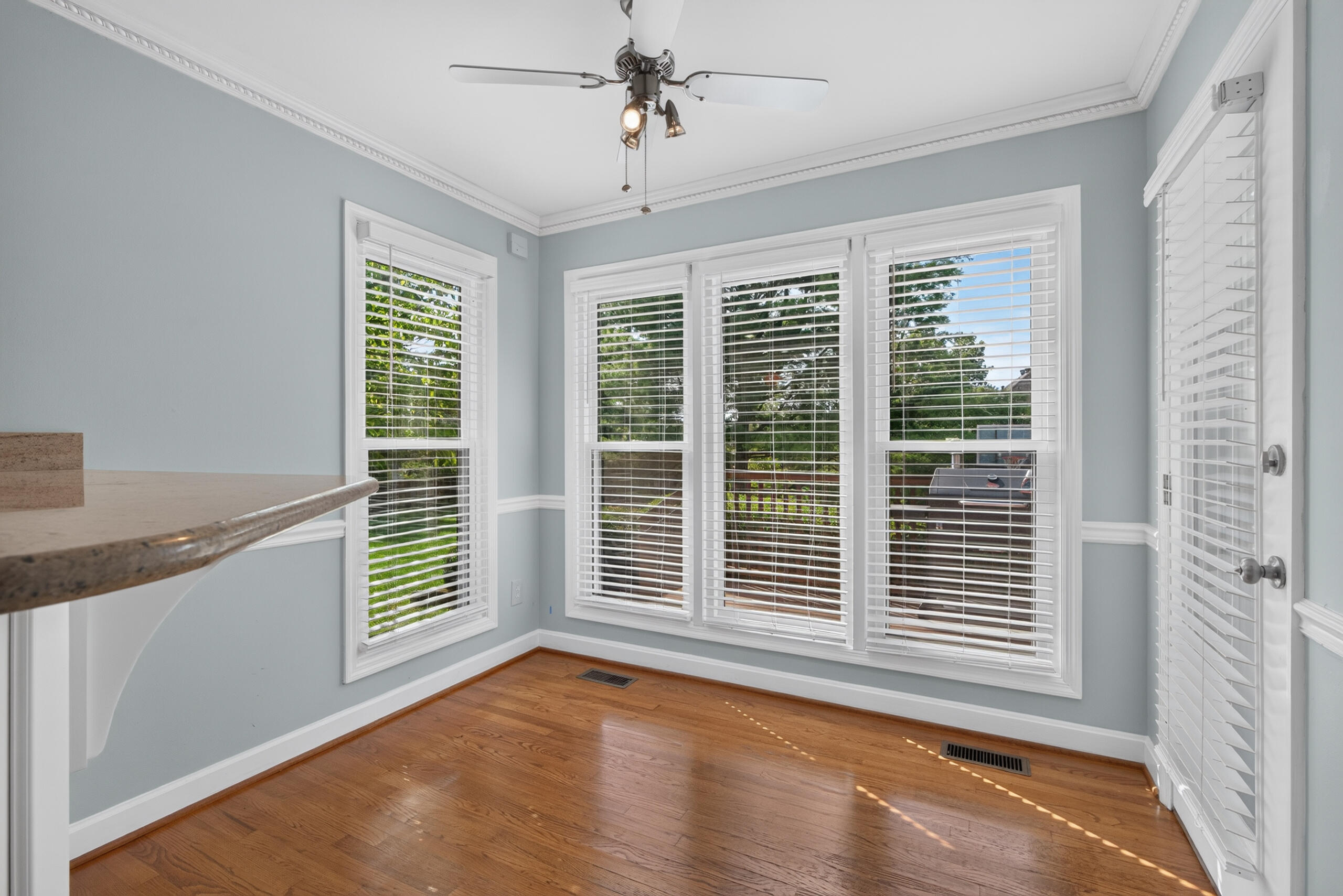 2216 Cascade Way Property Photo 15