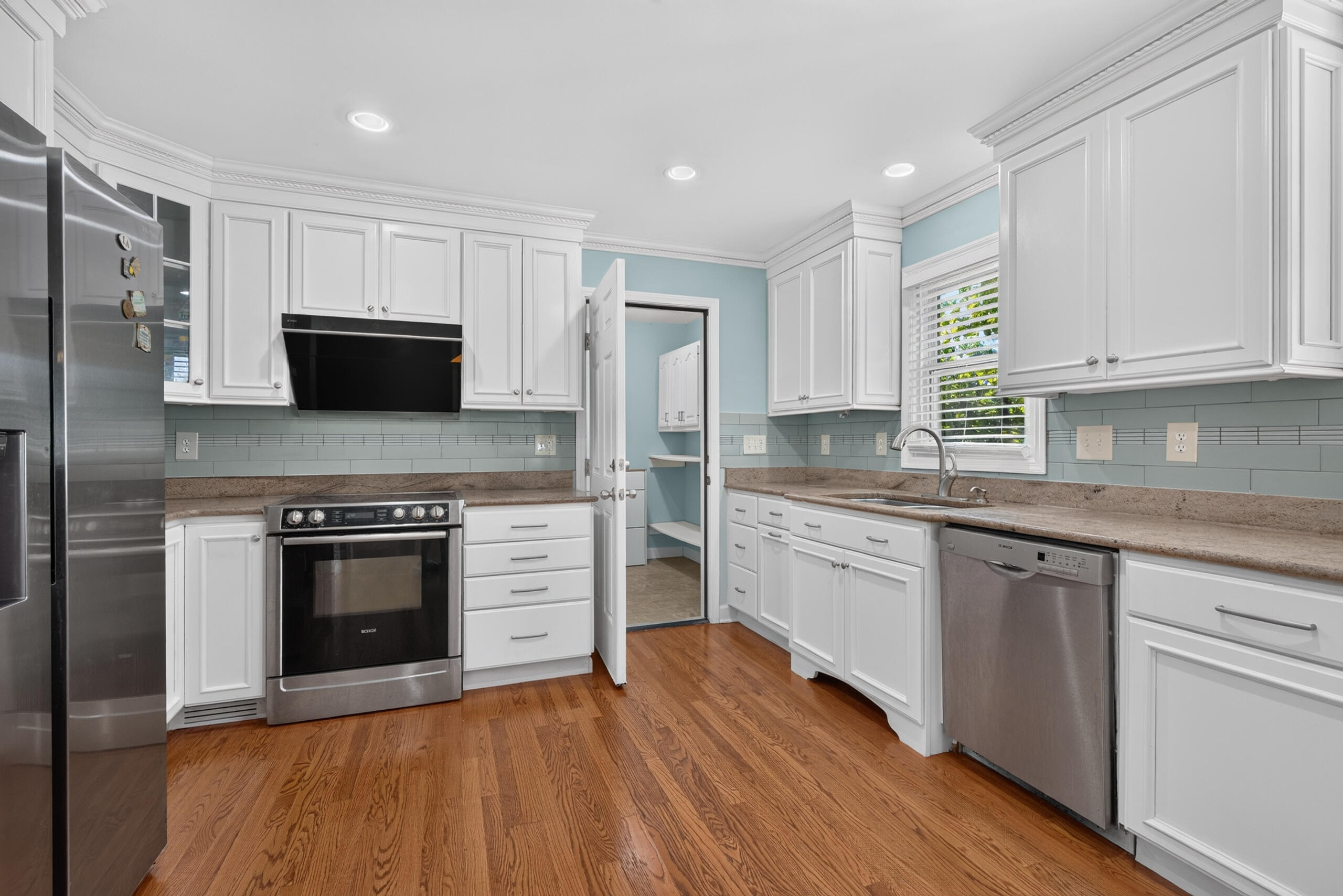 2216 Cascade Way Property Photo 16