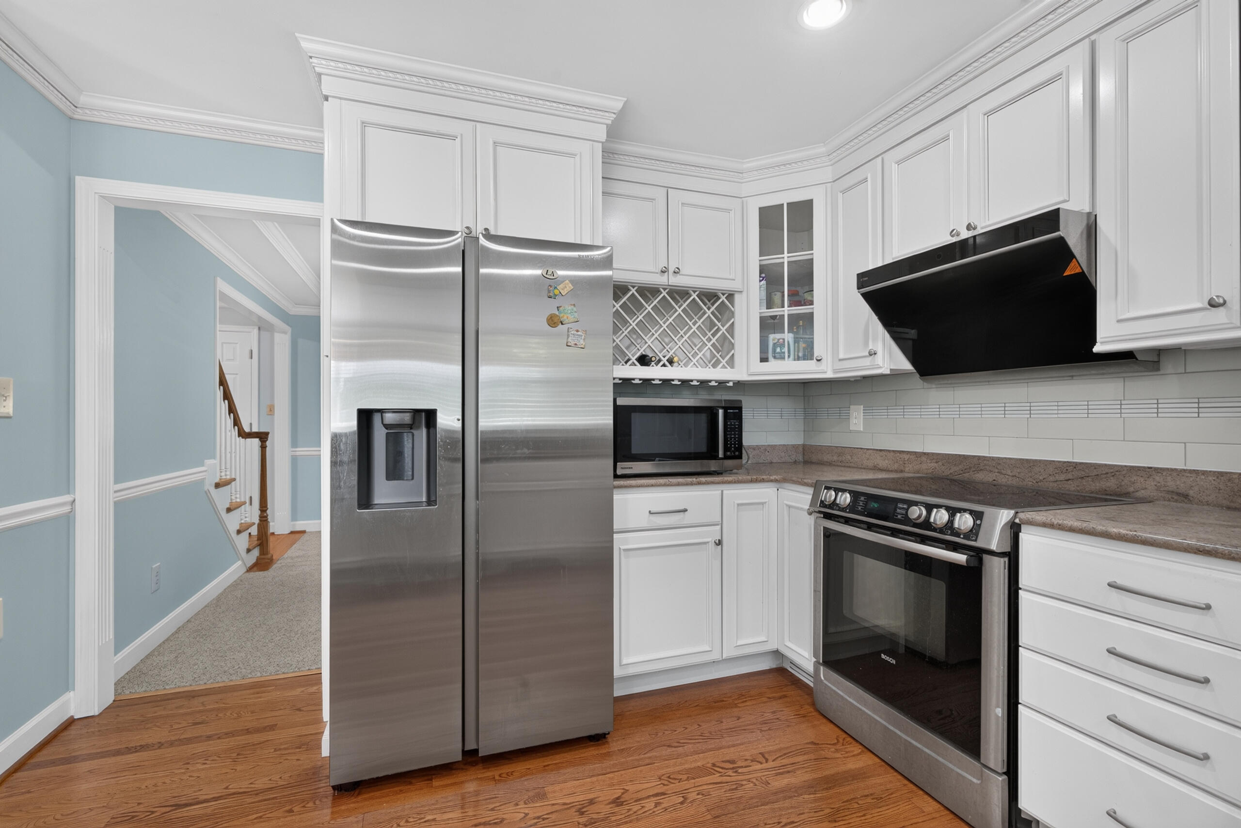 2216 Cascade Way Property Photo 17