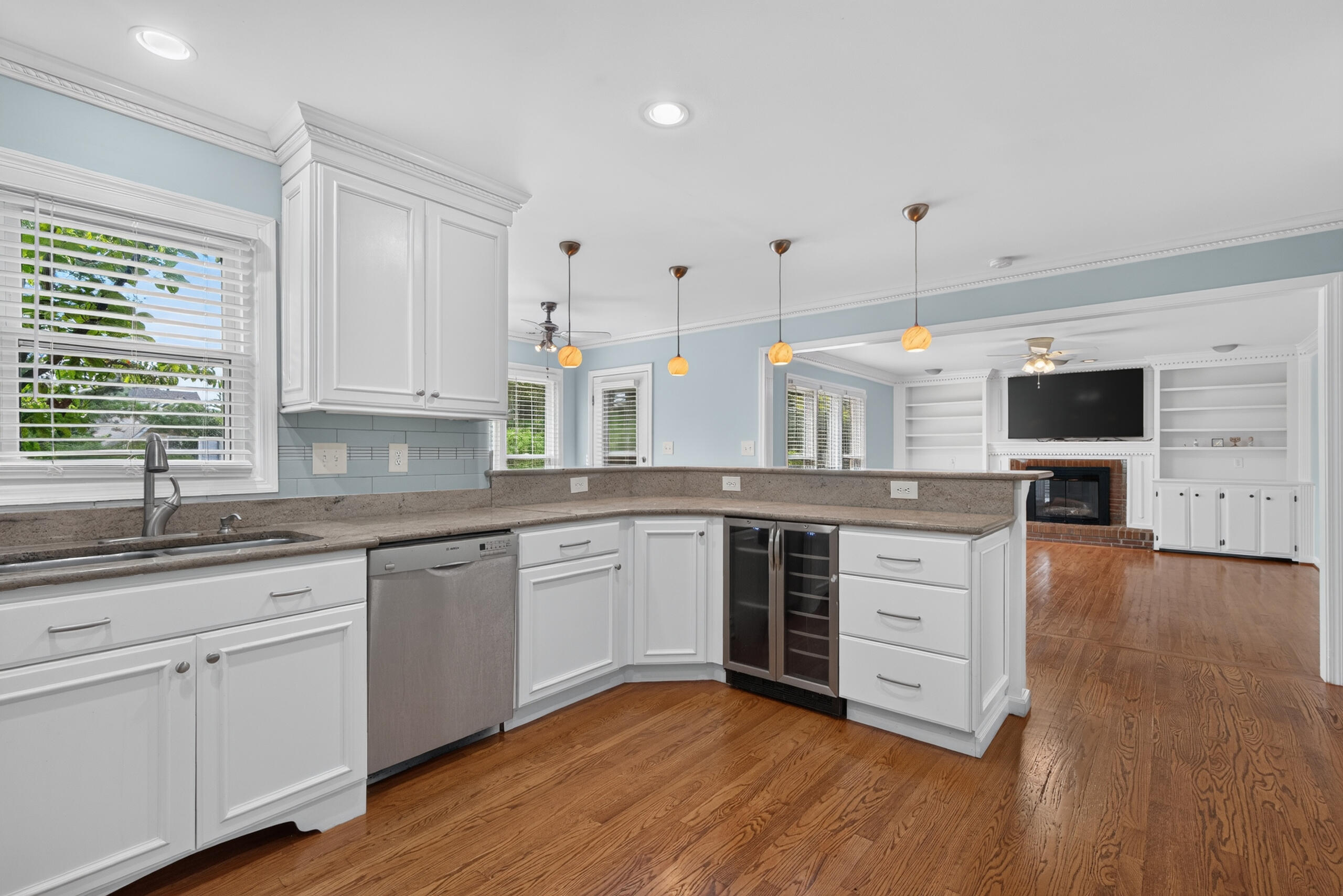 2216 Cascade Way Property Photo 19