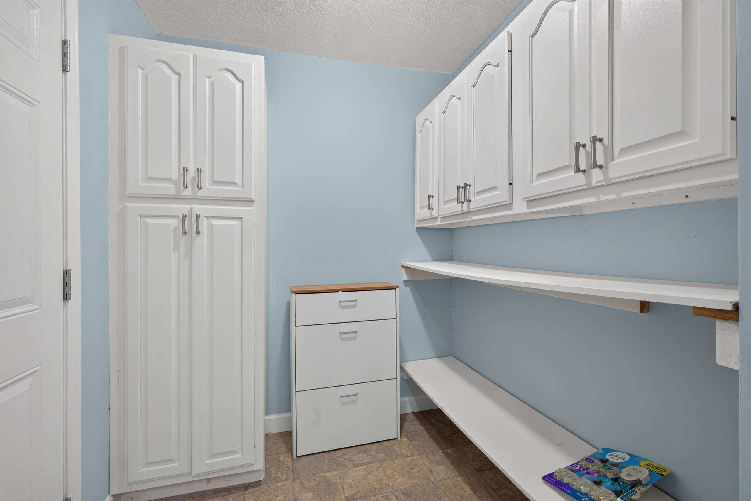 2216 Cascade Way Property Photo 20