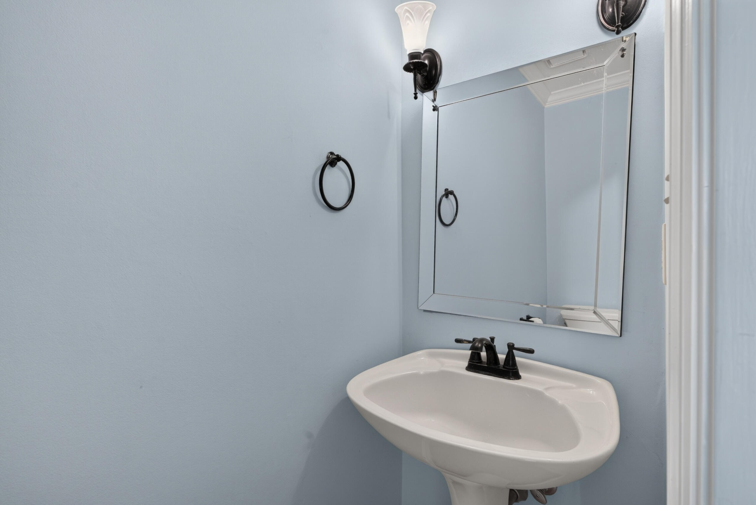 2216 Cascade Way Property Photo 21