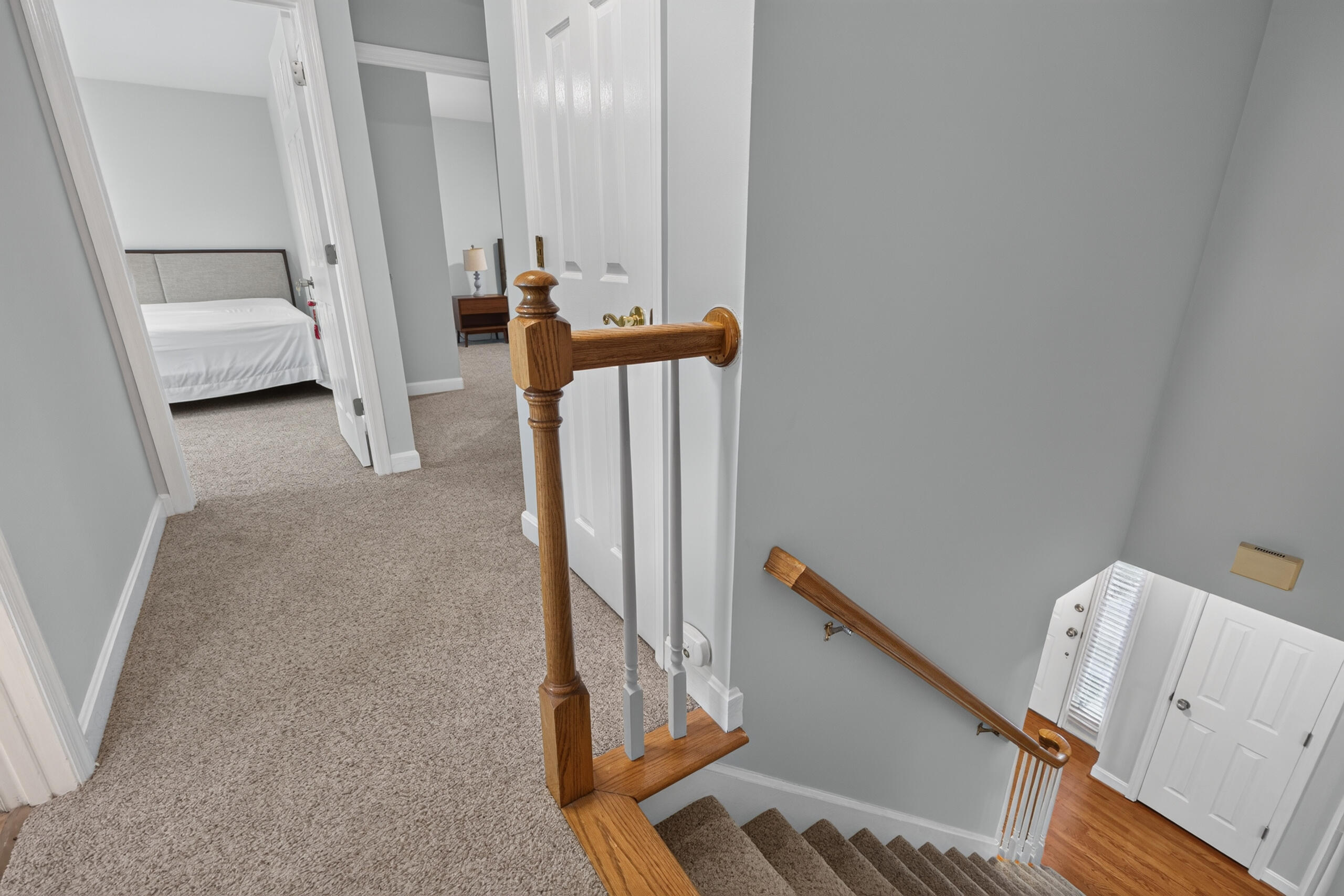 2216 Cascade Way Property Photo 22