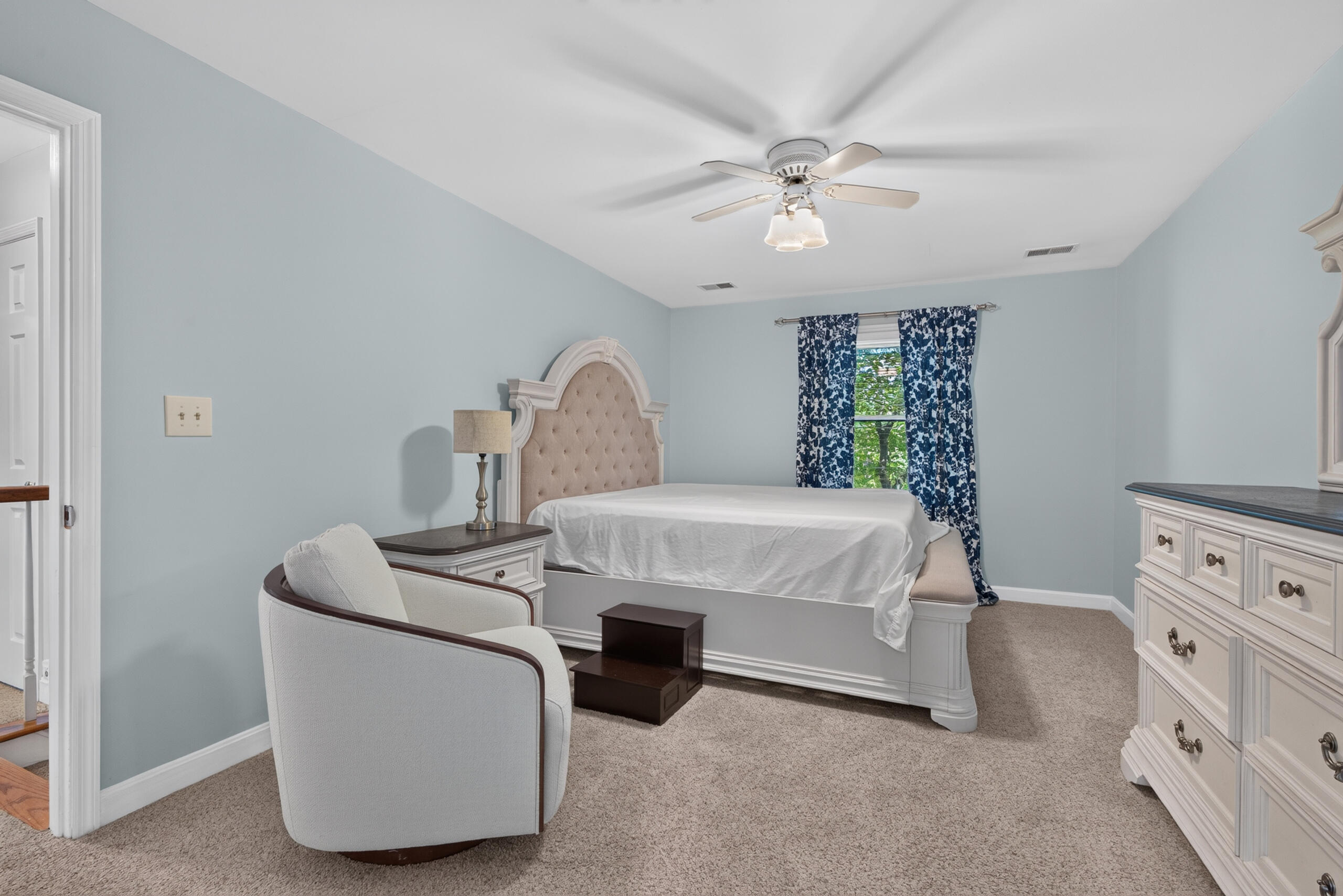 2216 Cascade Way Property Photo 23
