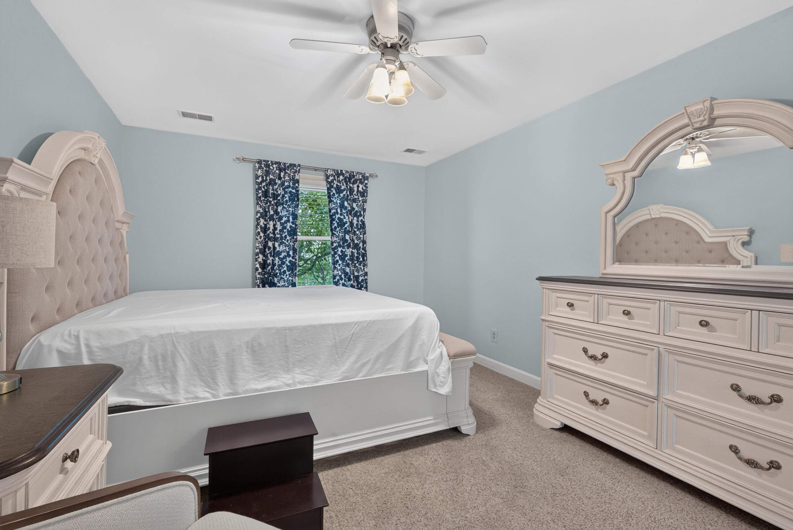 2216 Cascade Way Property Photo 24
