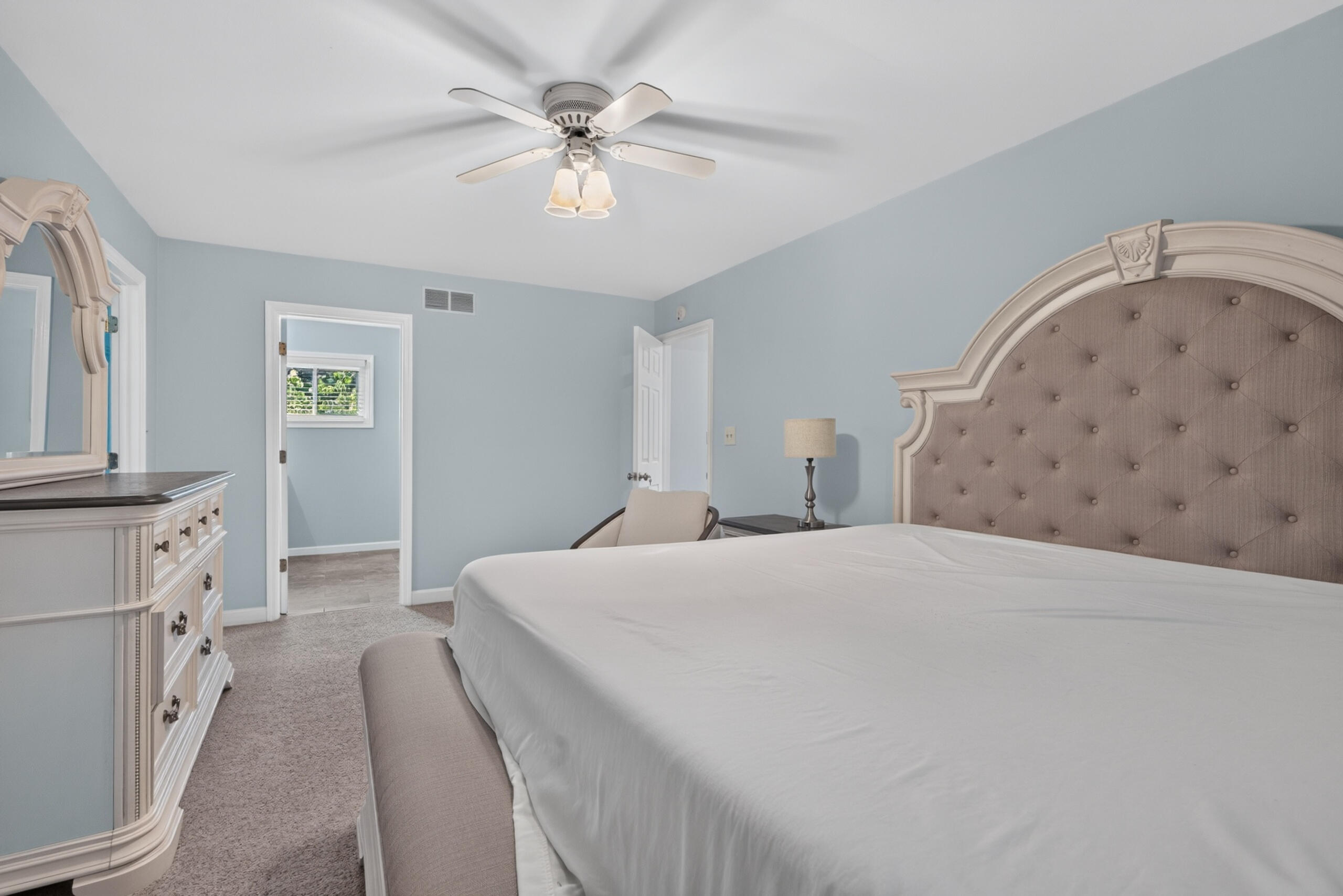 2216 Cascade Way Property Photo 25