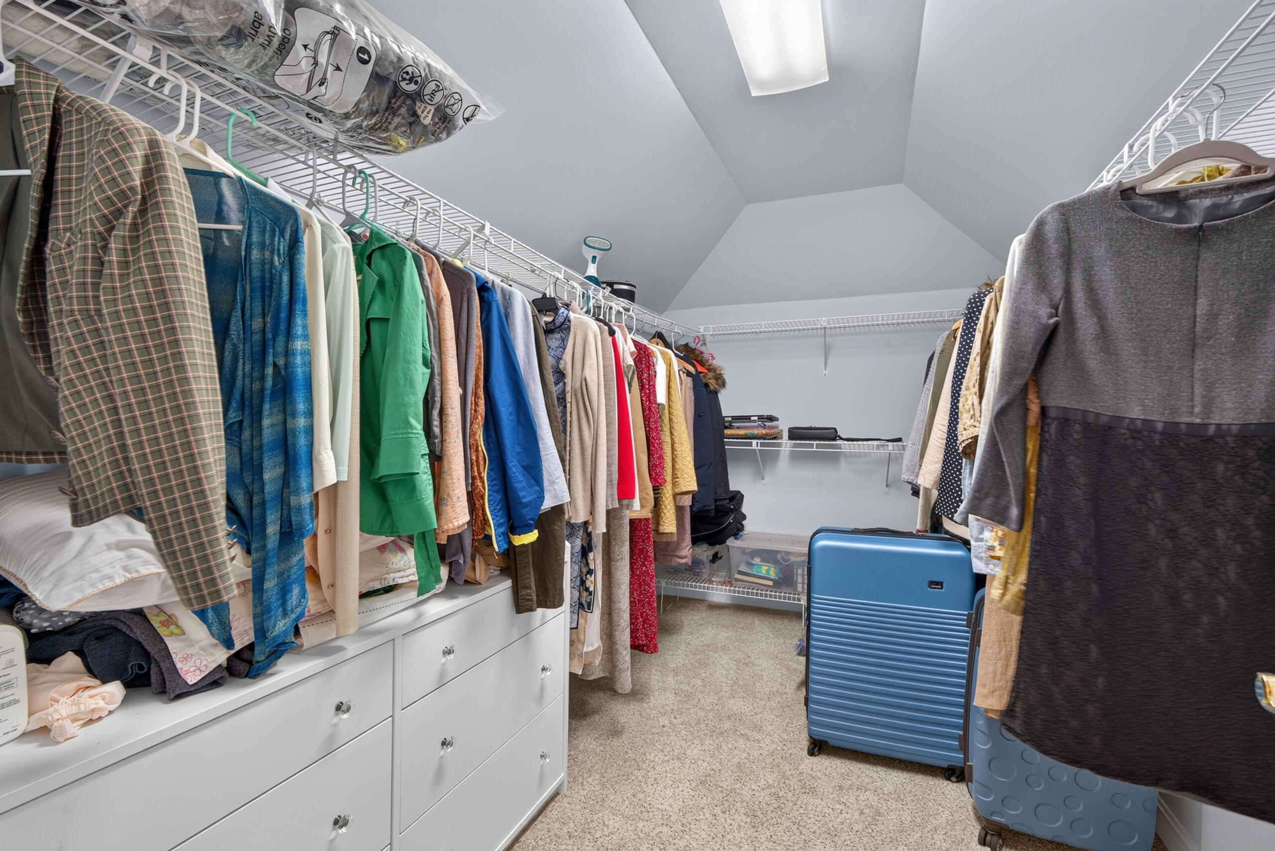 2216 Cascade Way Property Photo 26