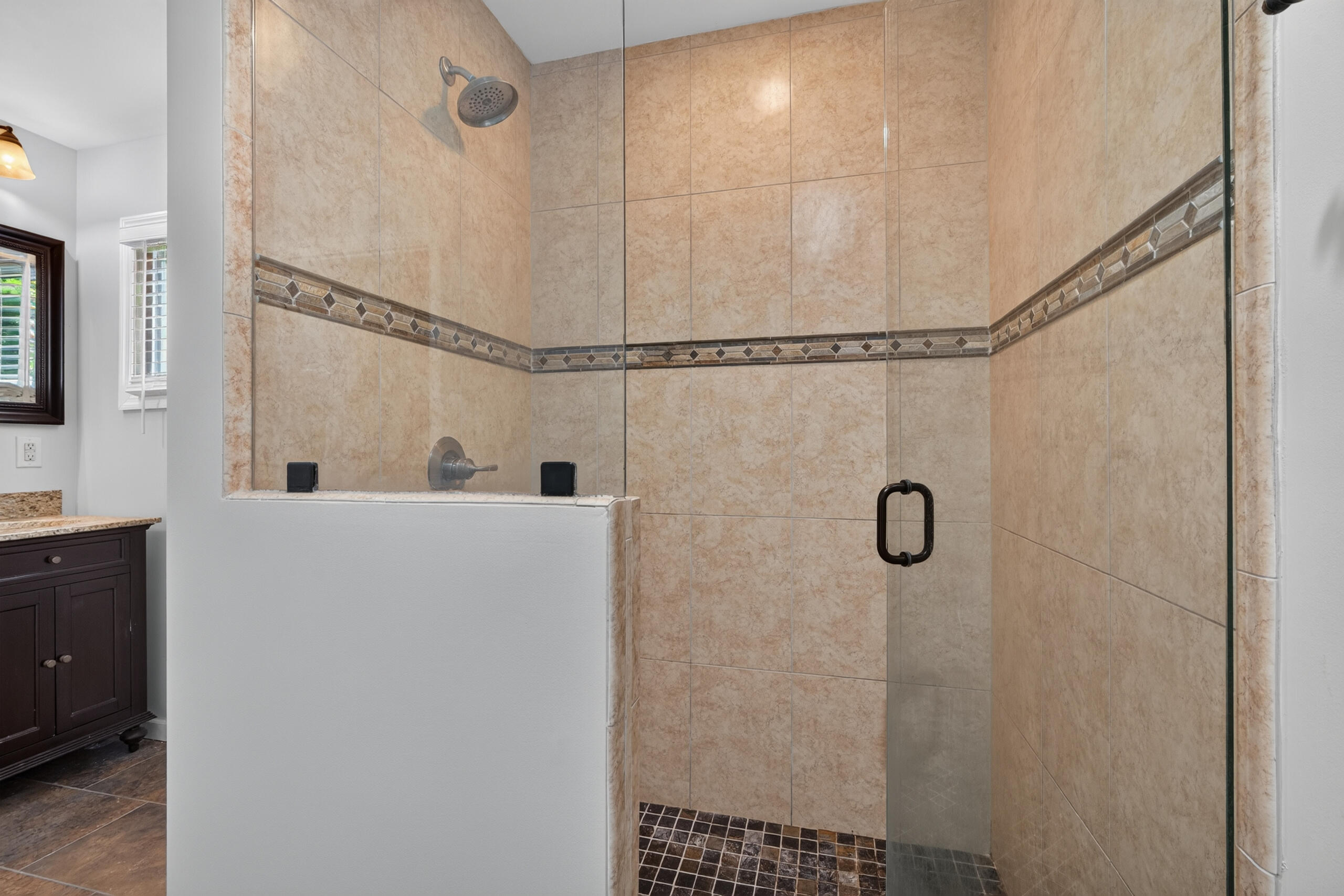 2216 Cascade Way Property Photo 29