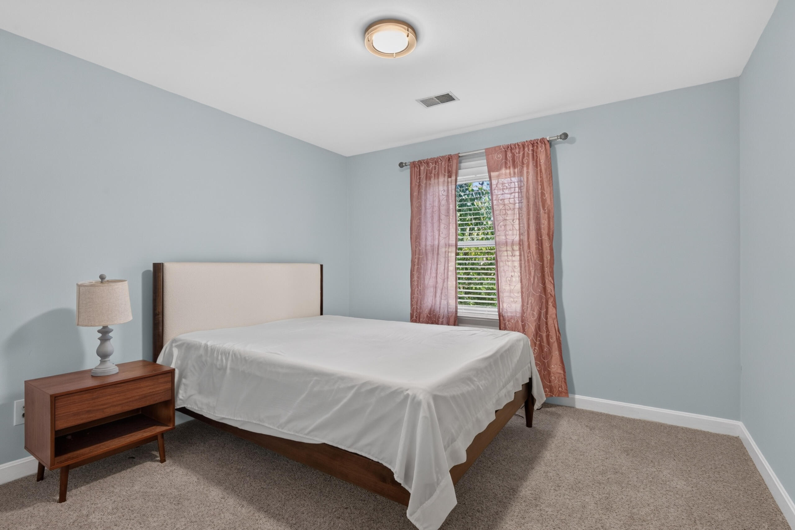 2216 Cascade Way Property Photo 31