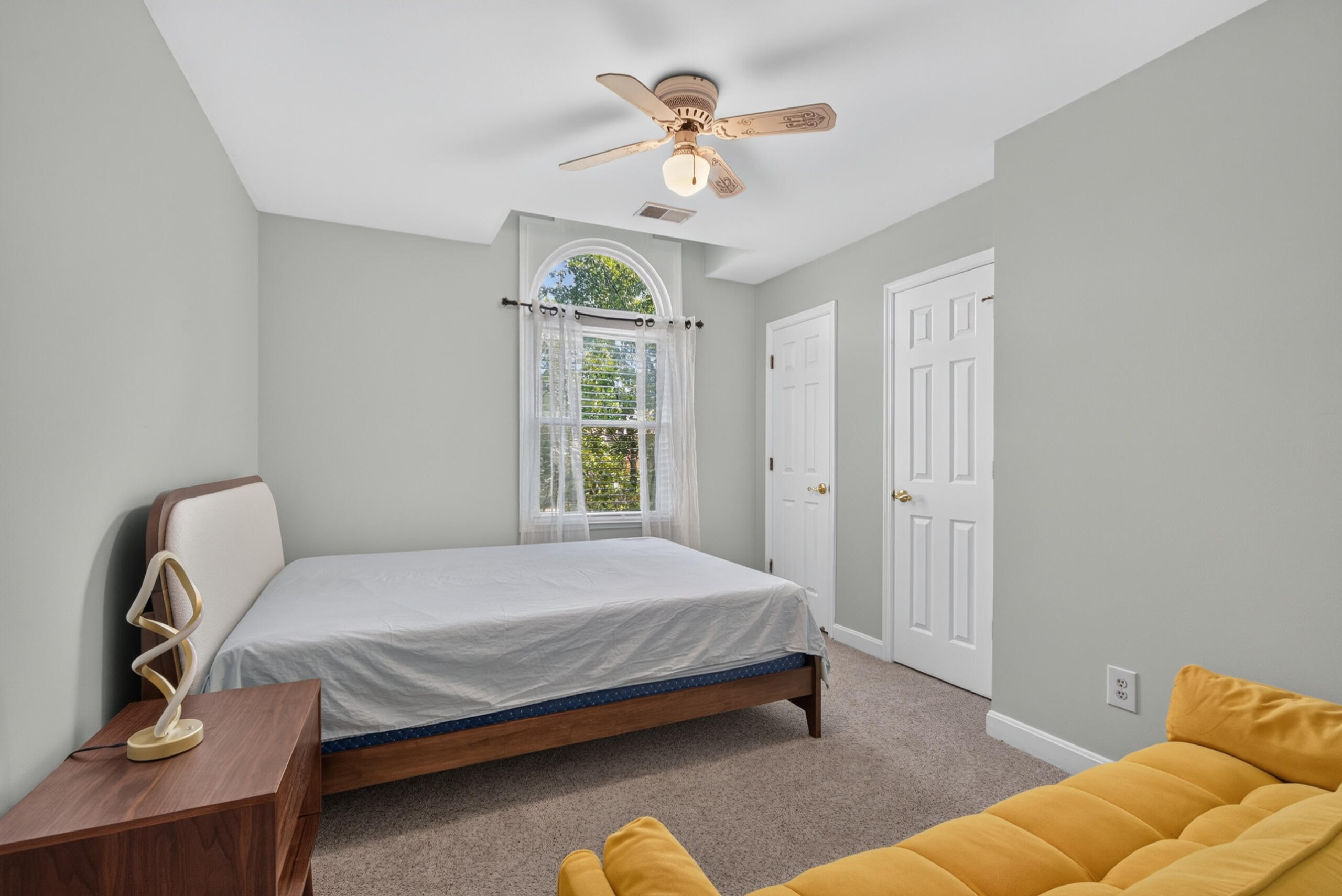 2216 Cascade Way Property Photo 32
