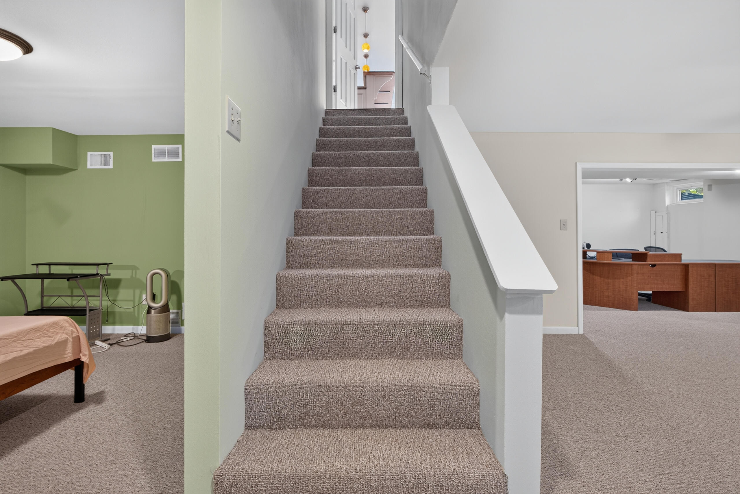 2216 Cascade Way Property Photo 34