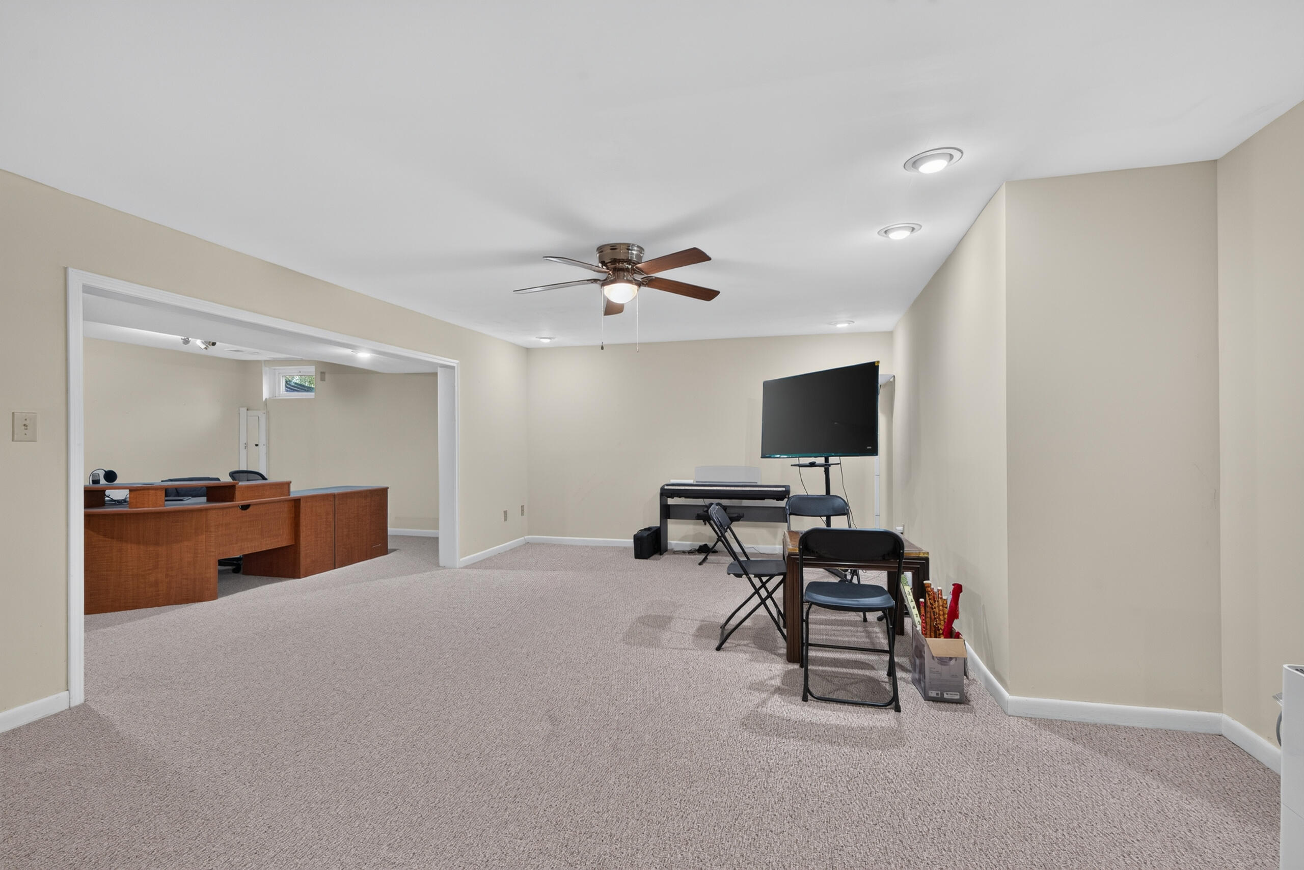 2216 Cascade Way Property Photo 35