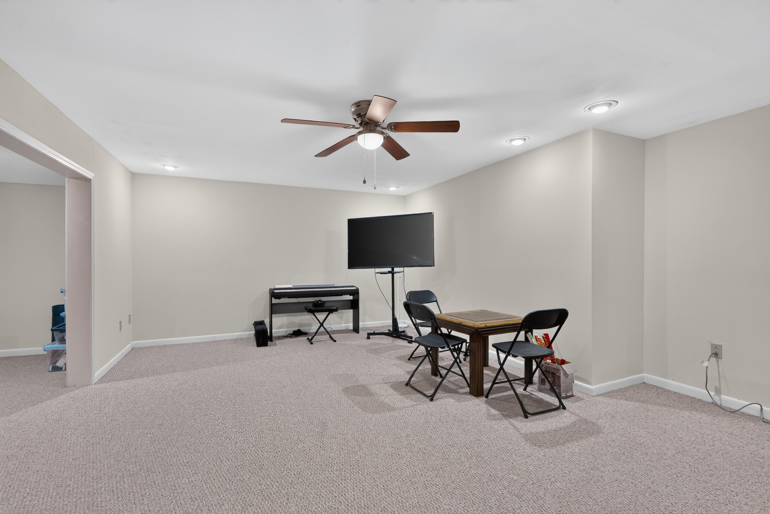 2216 Cascade Way Property Photo 36