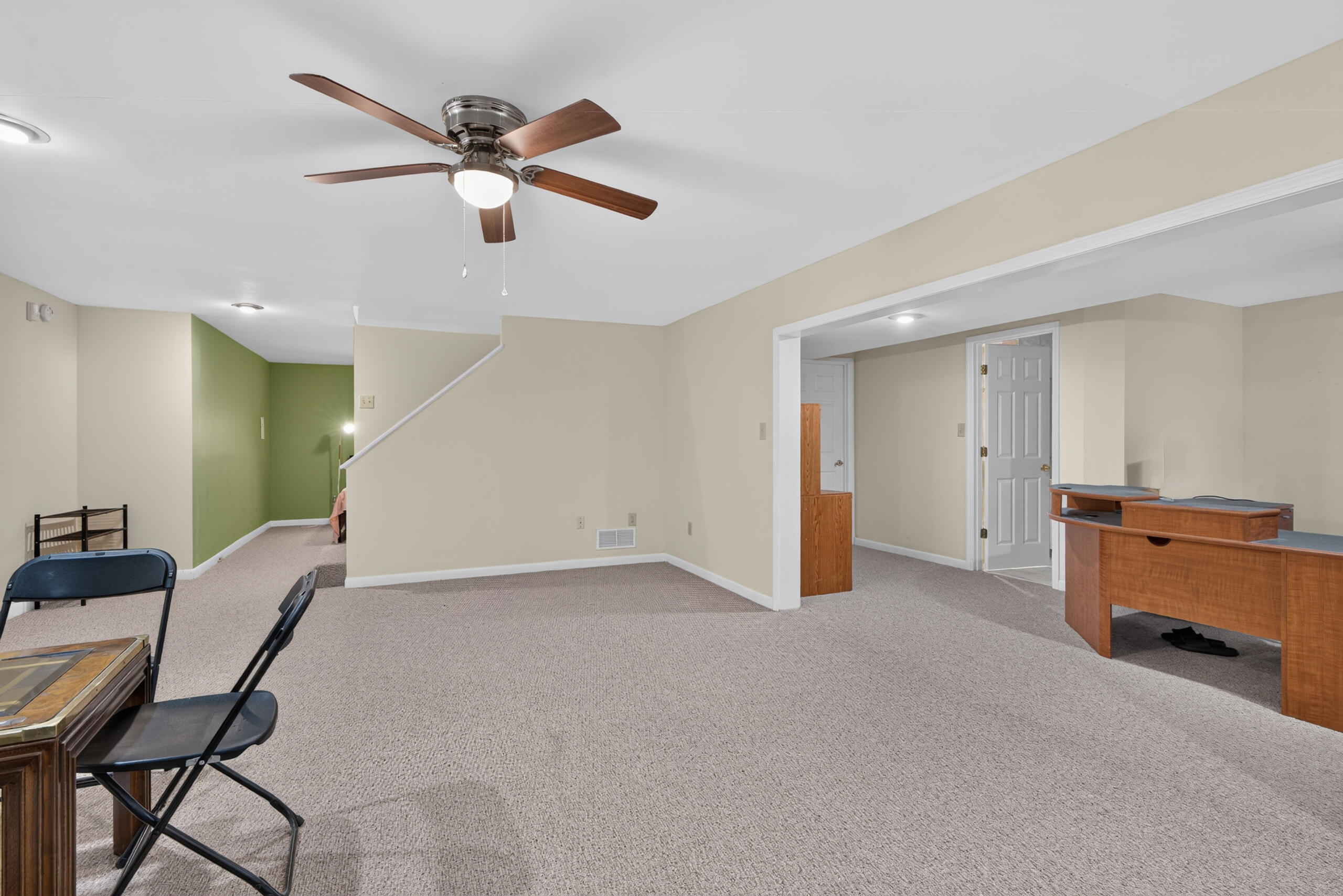 2216 Cascade Way Property Photo 37