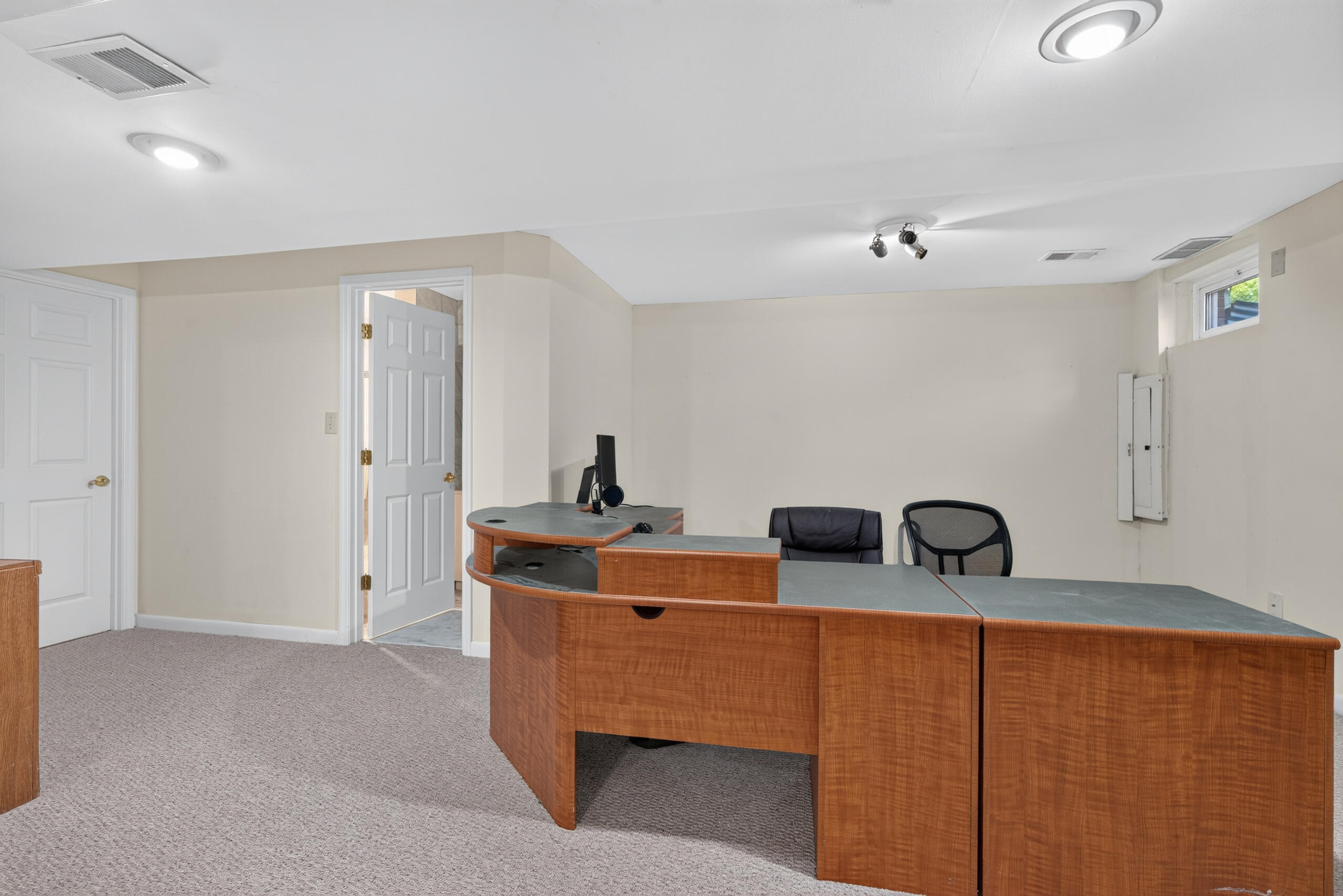 2216 Cascade Way Property Photo 38