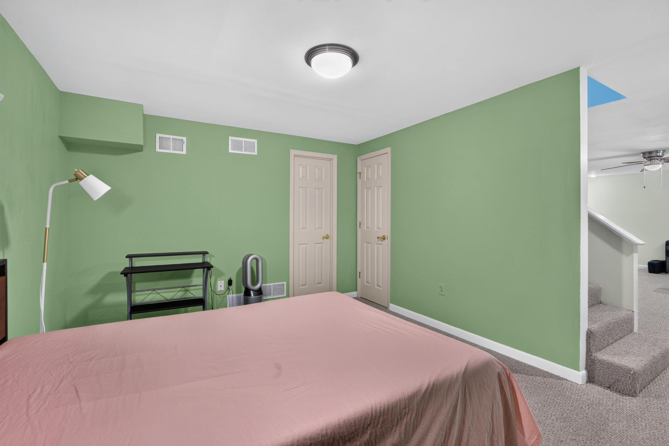 2216 Cascade Way Property Photo 40