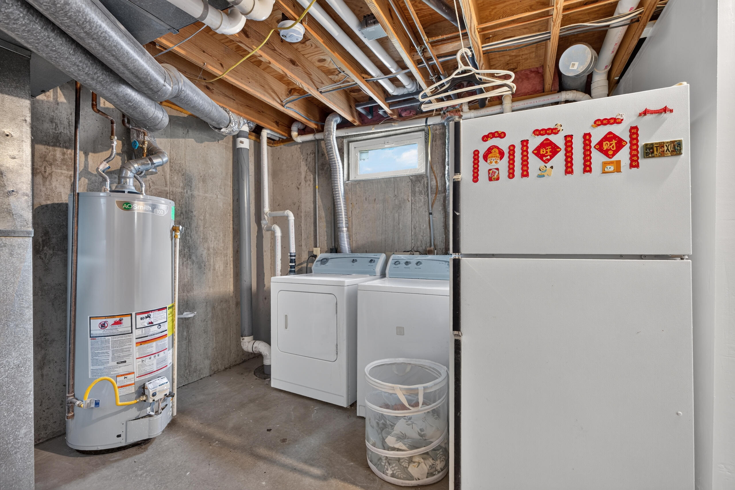 2216 Cascade Way Property Photo 43