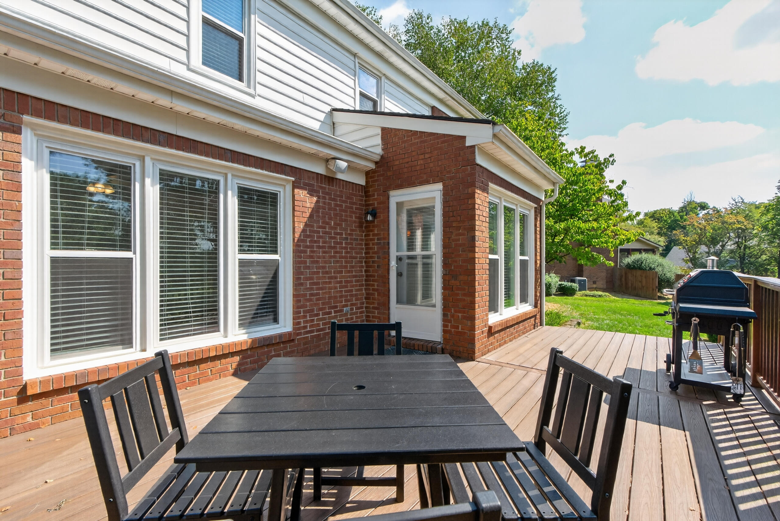 2216 Cascade Way Property Photo 44