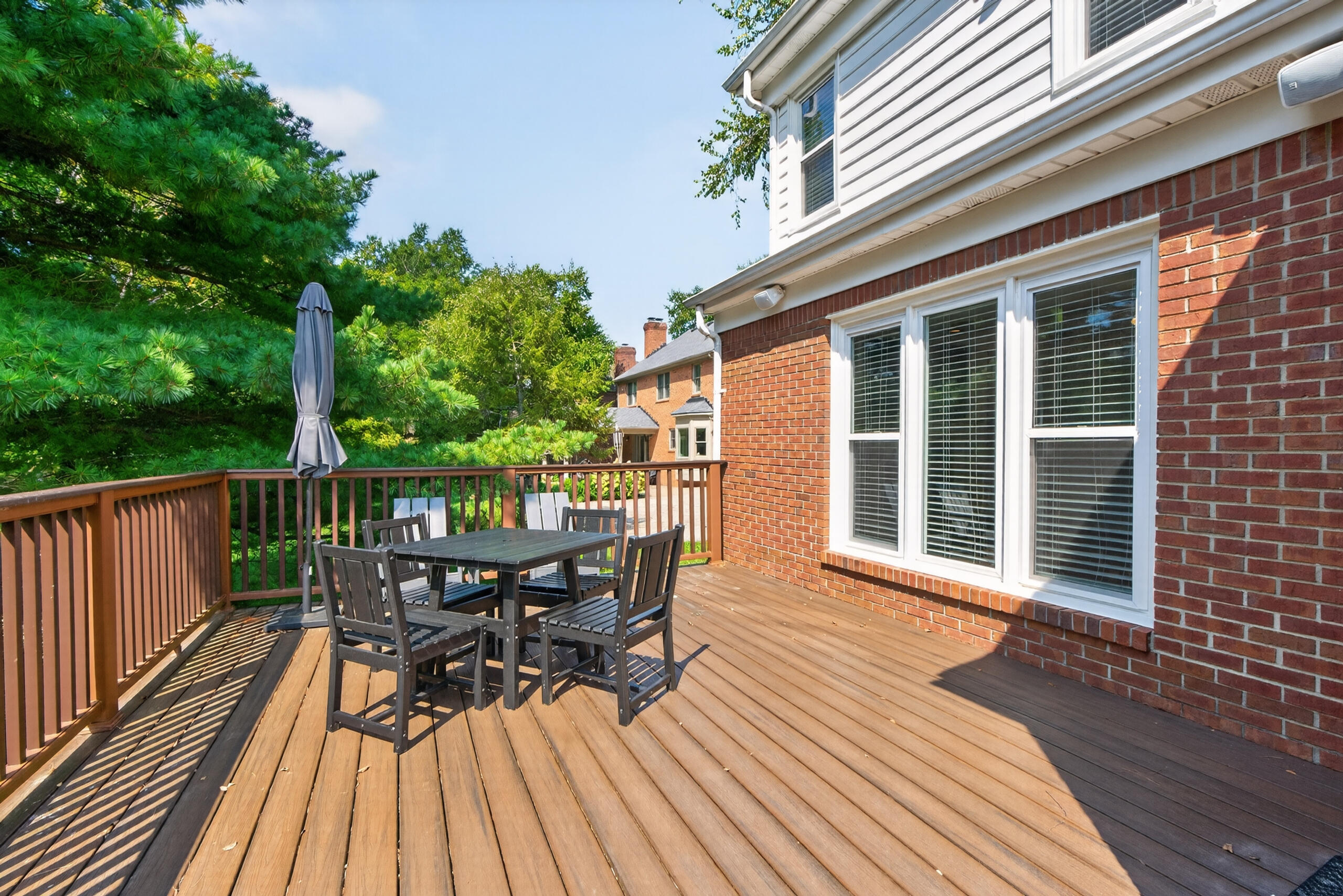 2216 Cascade Way Property Photo 45