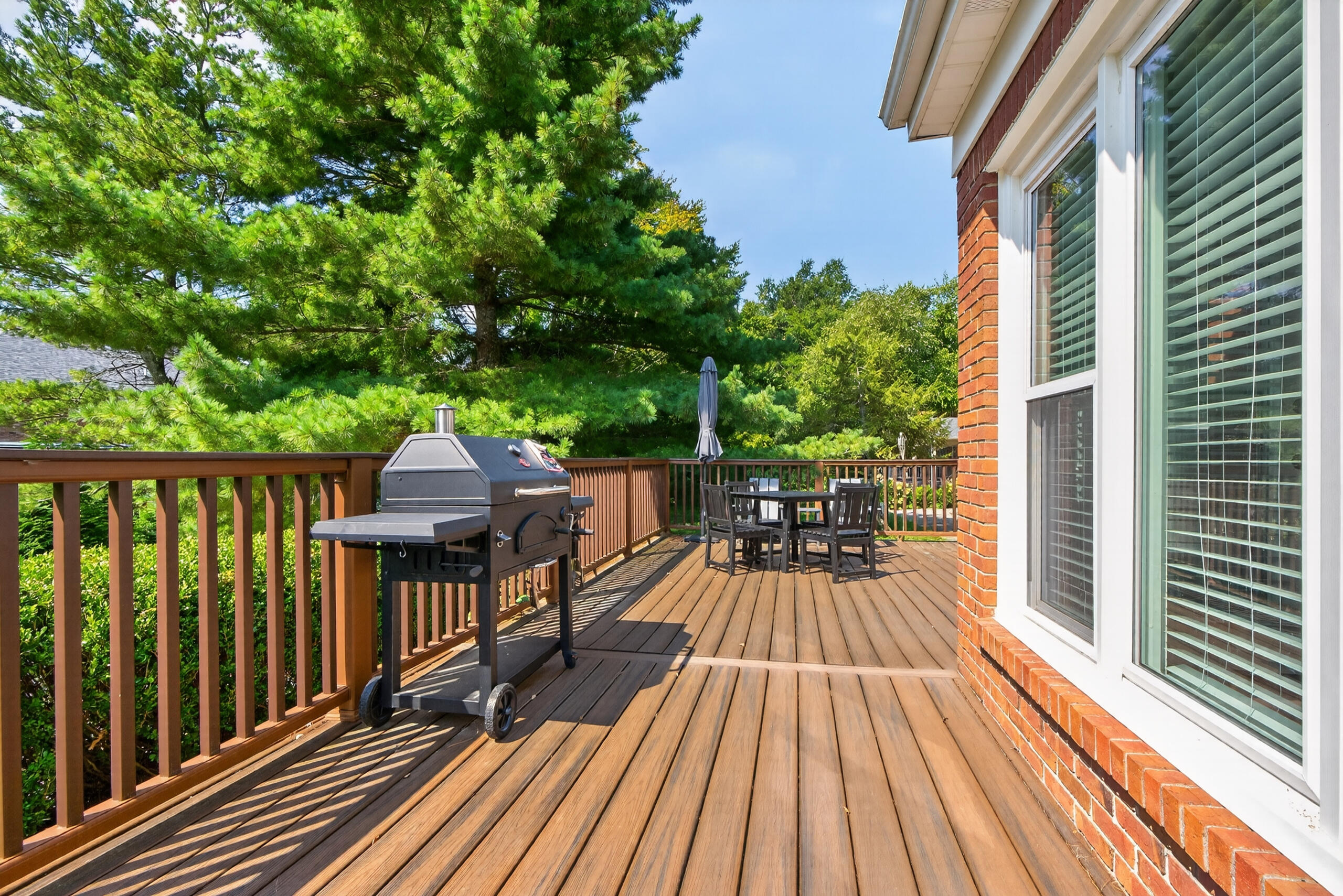 2216 Cascade Way Property Photo 46