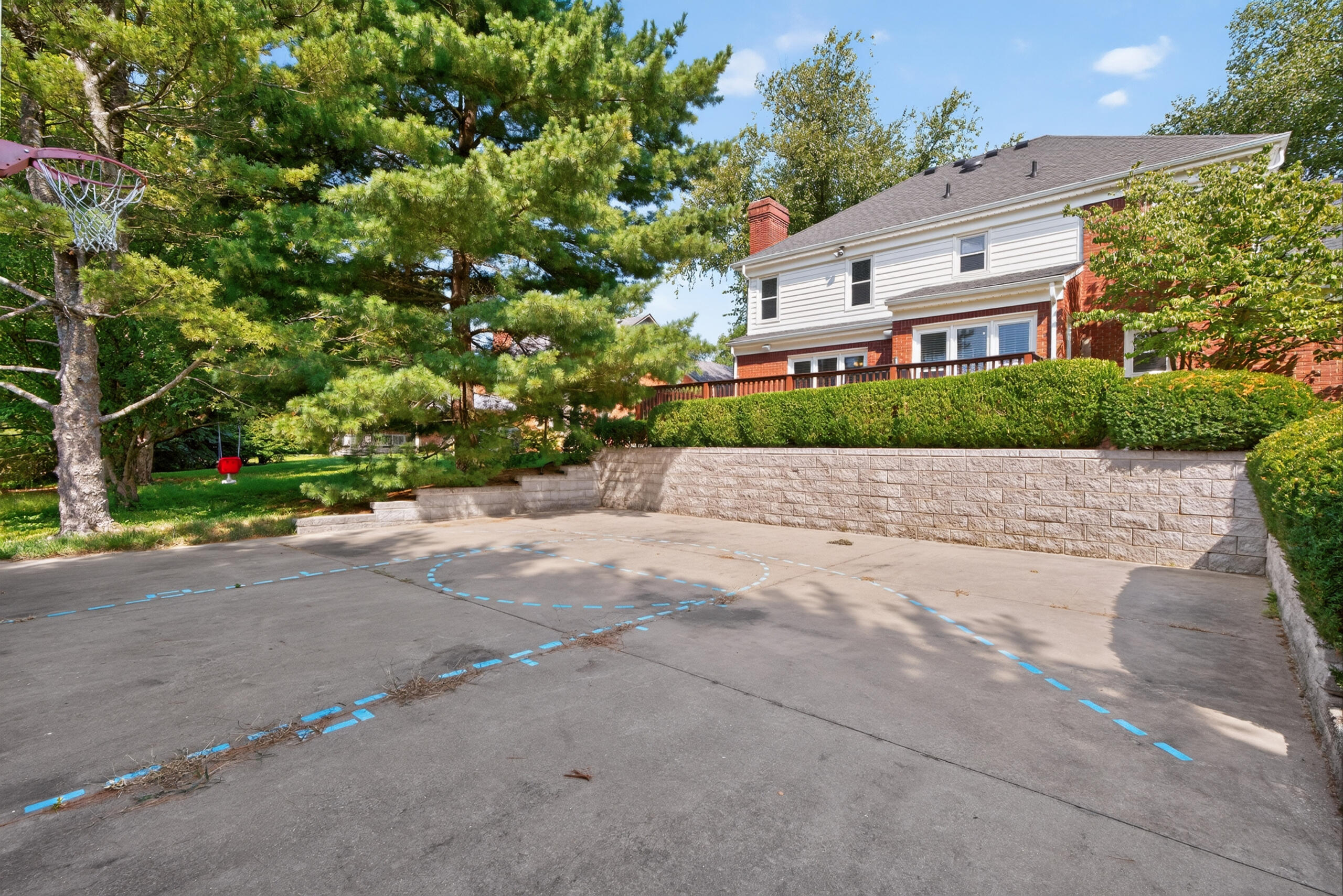 2216 Cascade Way Property Photo 47