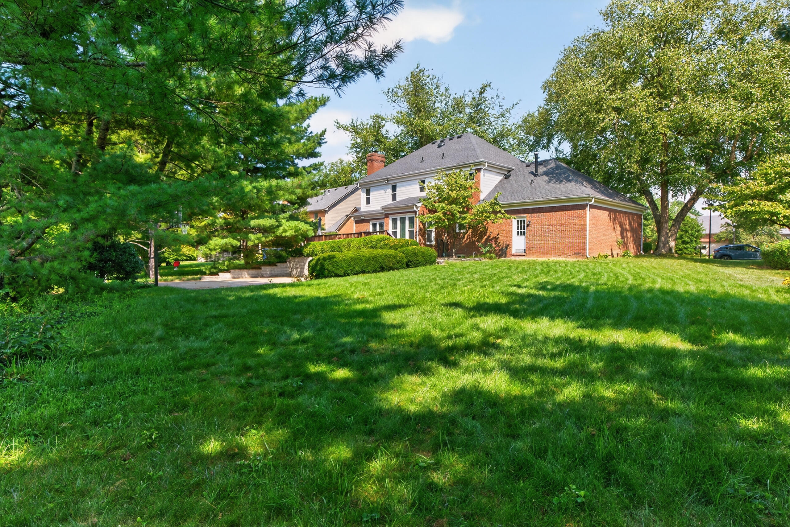 2216 Cascade Way Property Photo 49