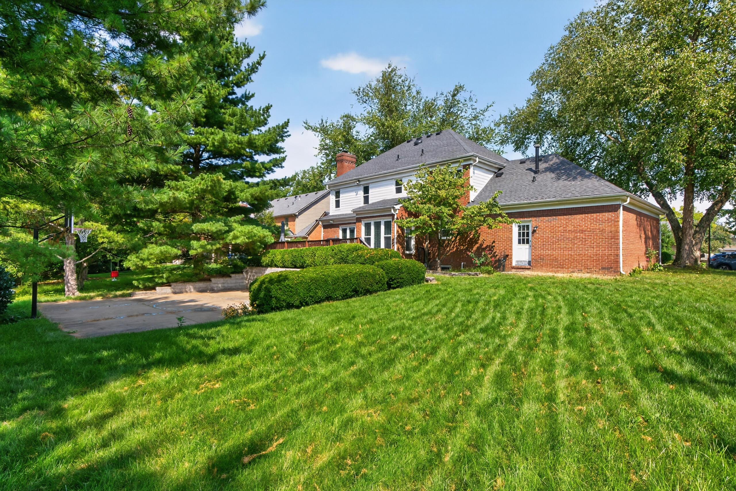 2216 Cascade Way Property Photo 50