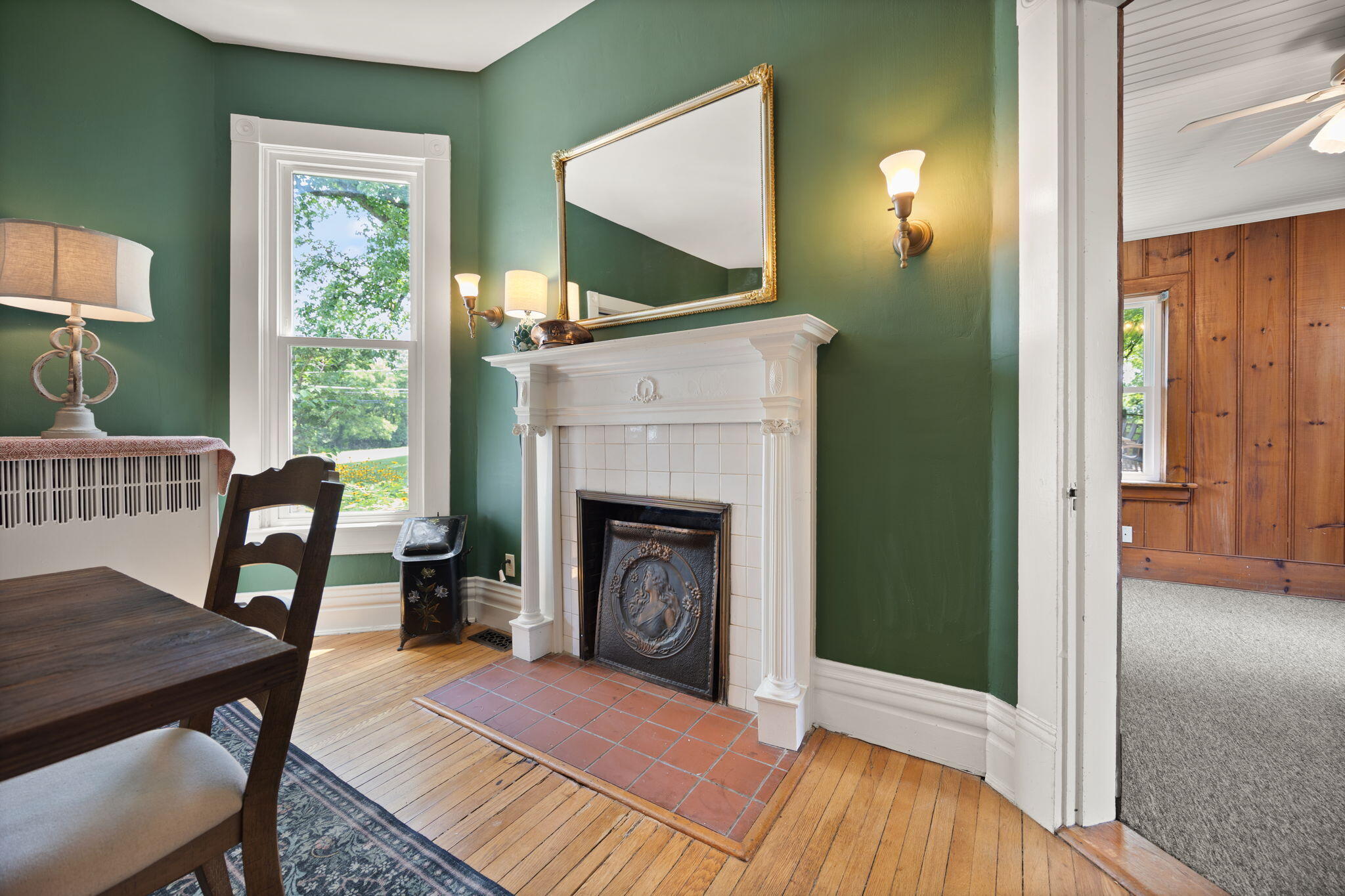 221 Somerset Street Property Photo 12