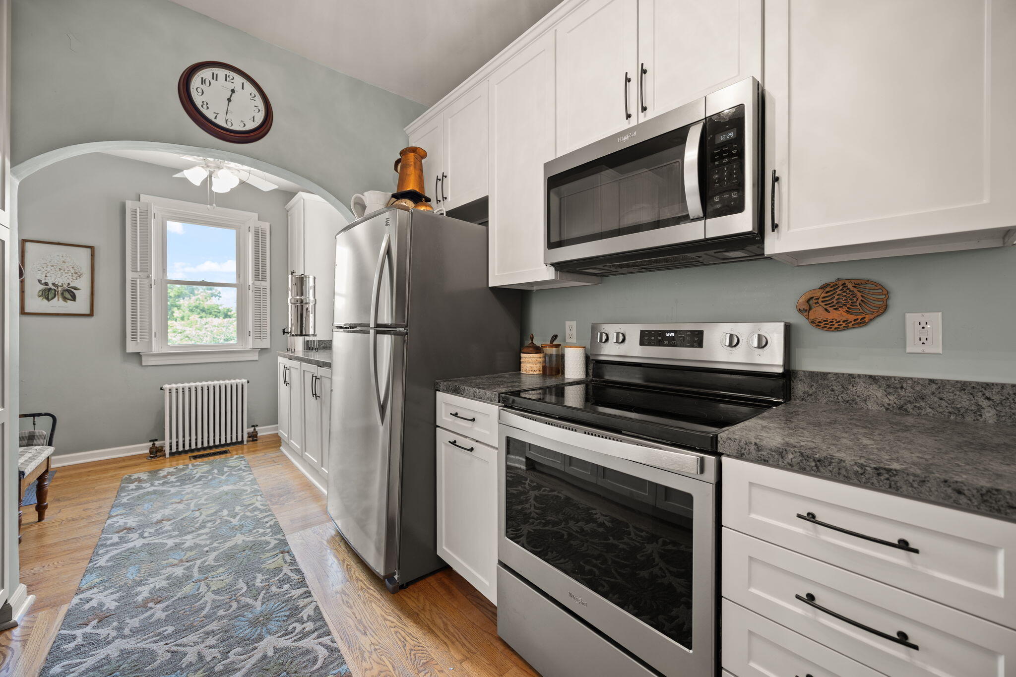 221 Somerset Street Property Photo 14