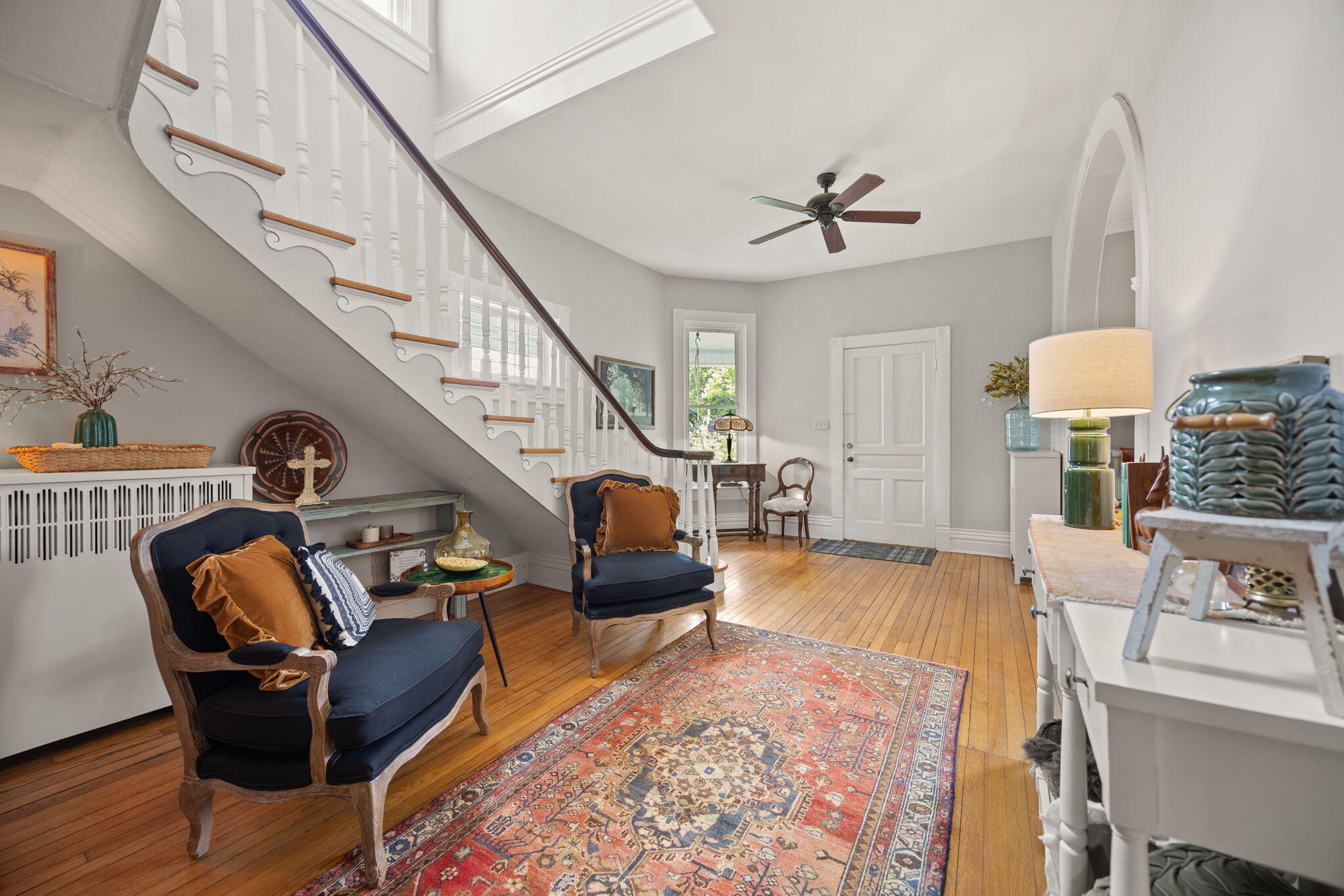 221 Somerset Street Property Photo 19