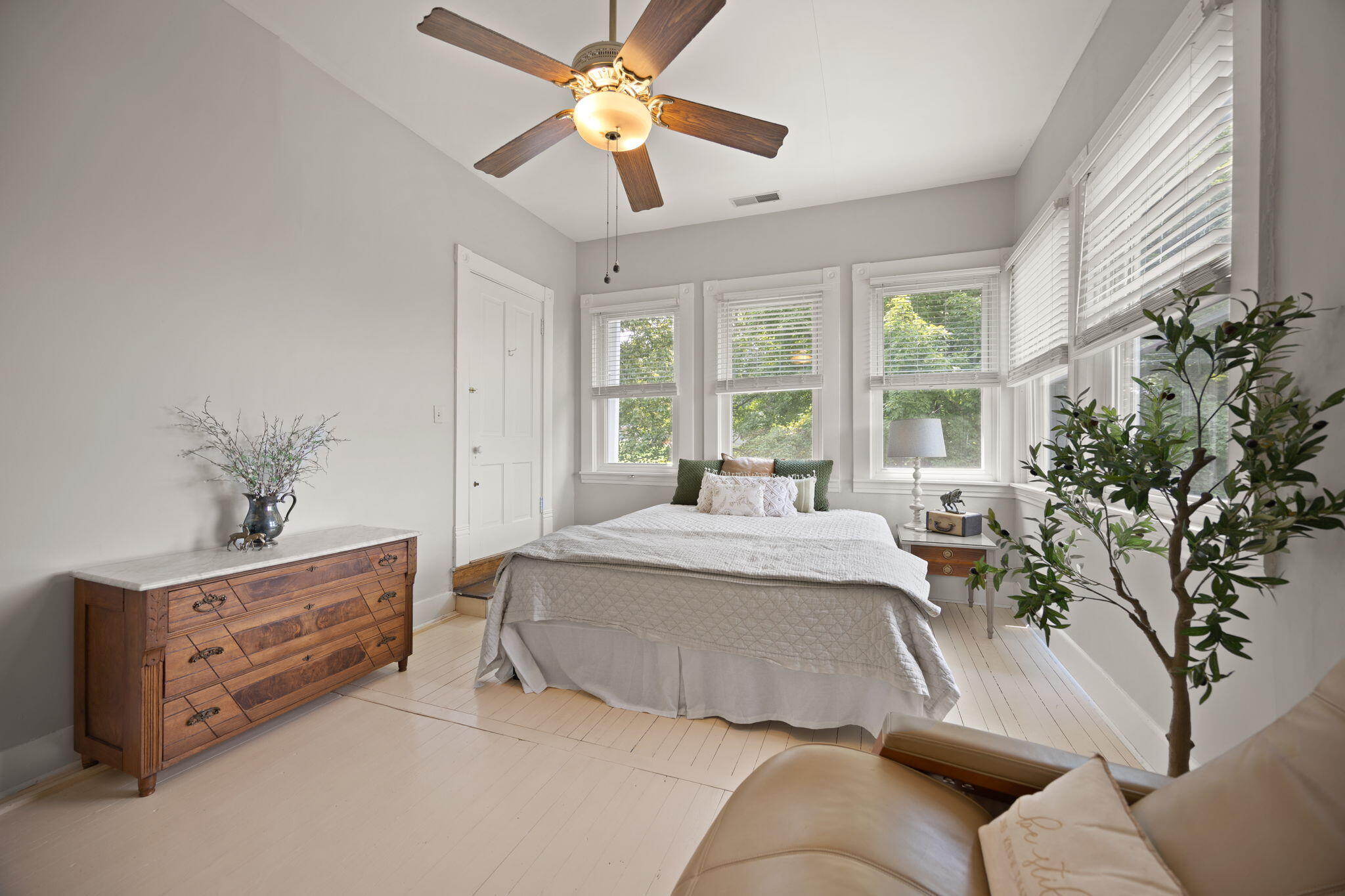 221 Somerset Street Property Photo 29