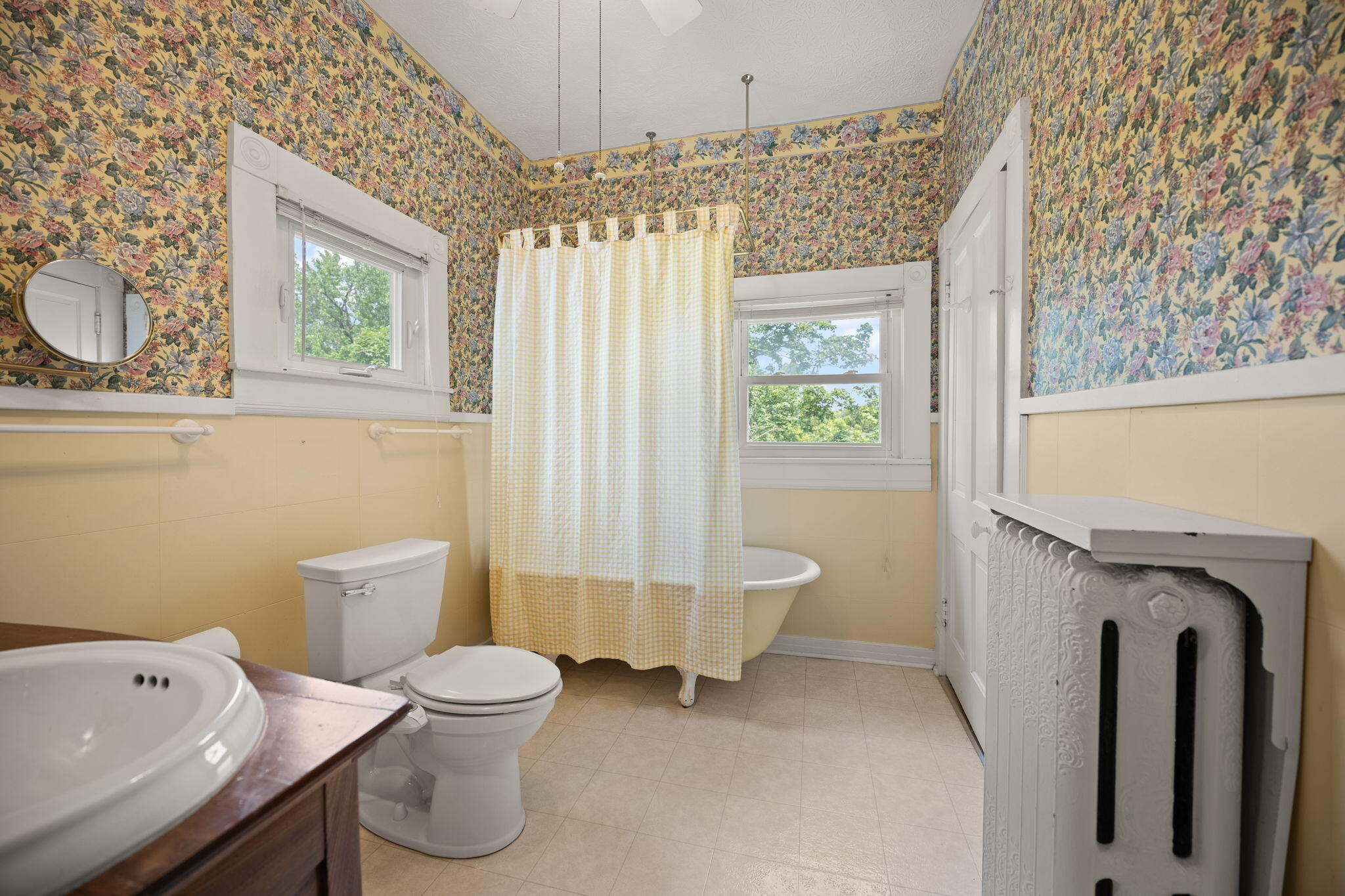 221 Somerset Street Property Photo 30