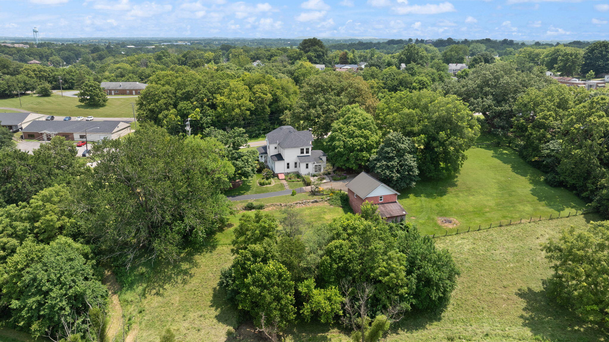 221 Somerset Street Property Photo 53
