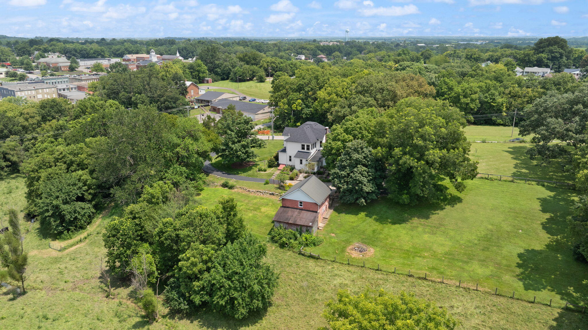 221 Somerset Street Property Photo 55
