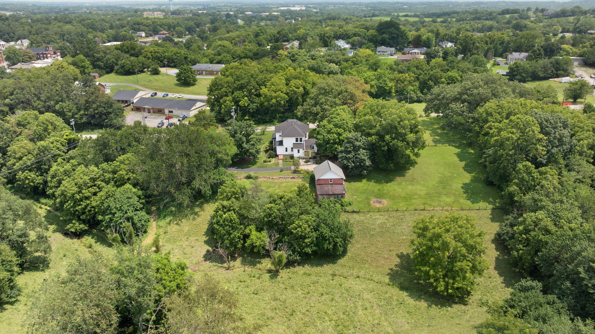 221 Somerset Street Property Photo 60