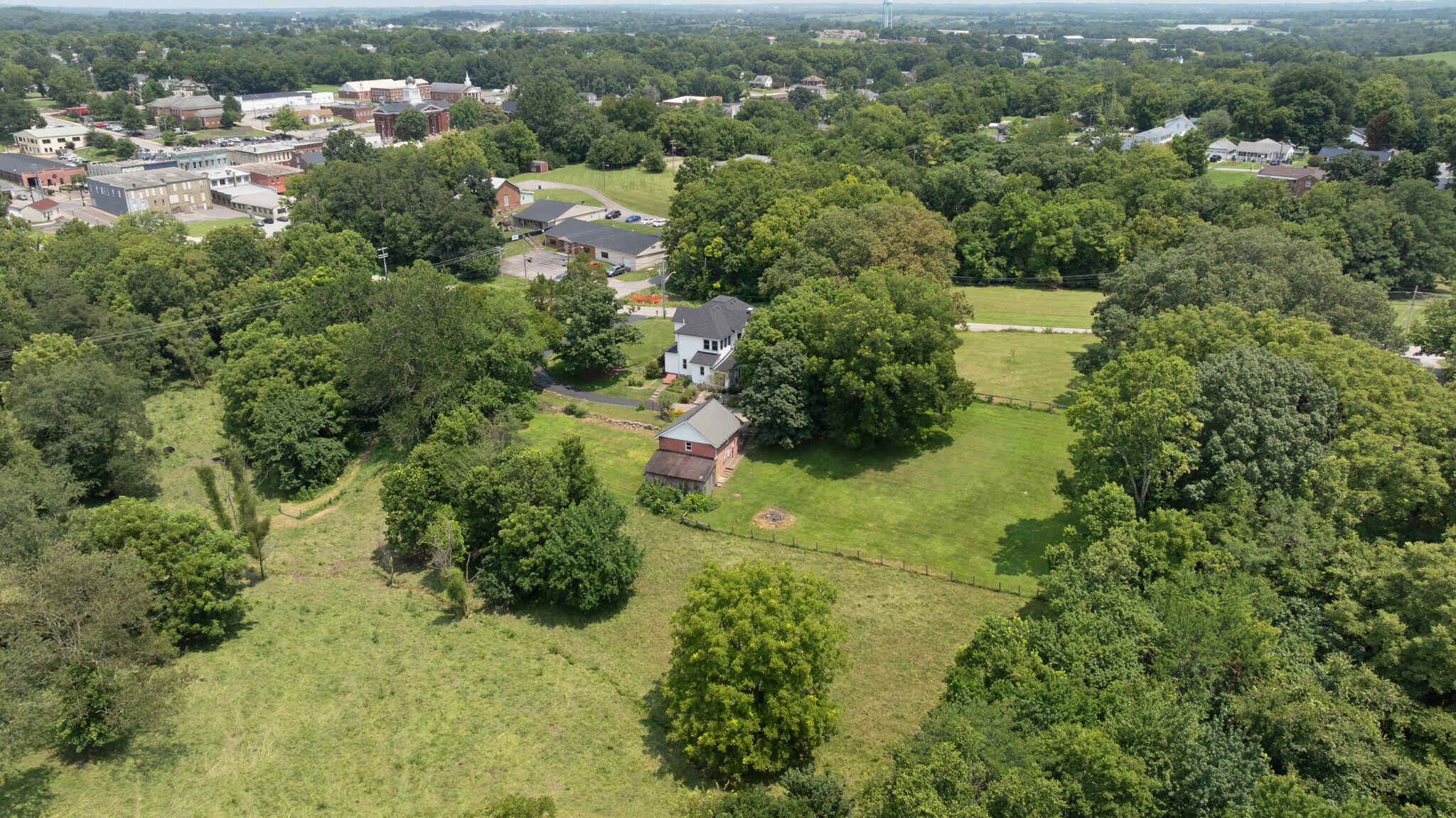 221 Somerset Street Property Photo 61