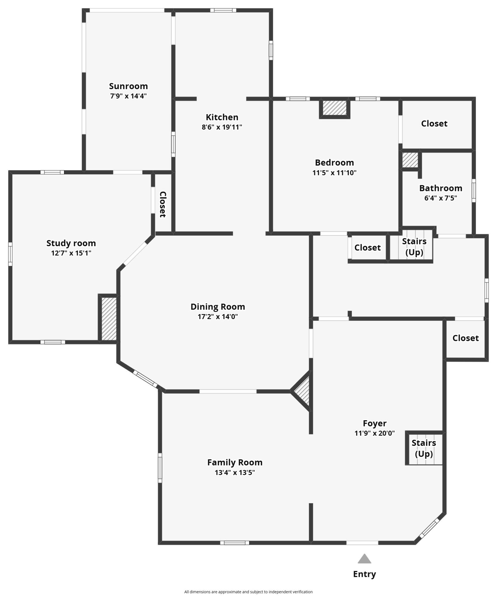 221 Somerset Street Property Photo 68