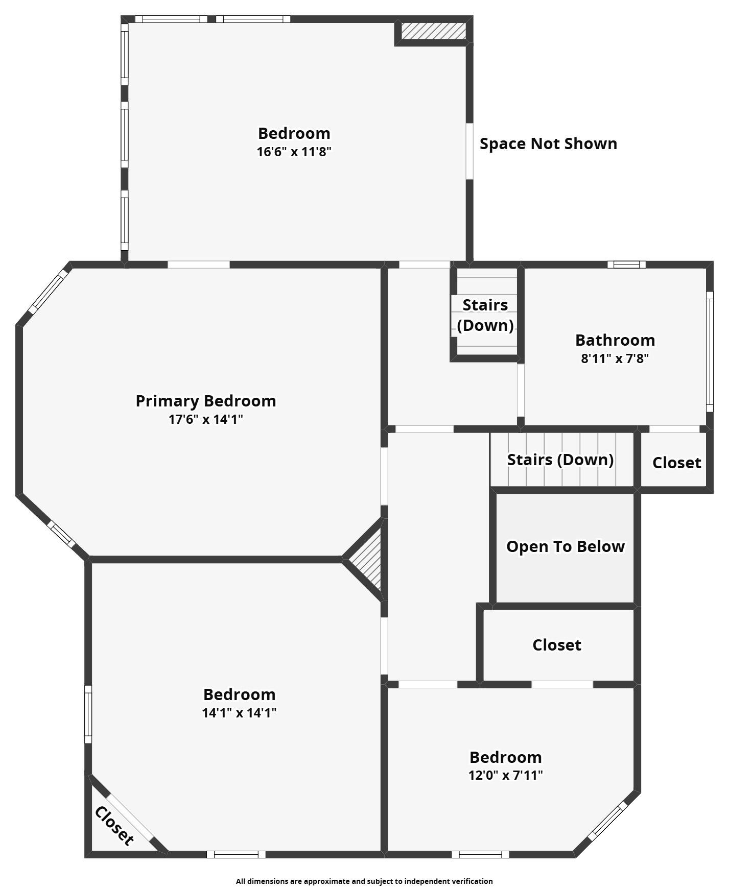 221 Somerset Street Property Photo 69