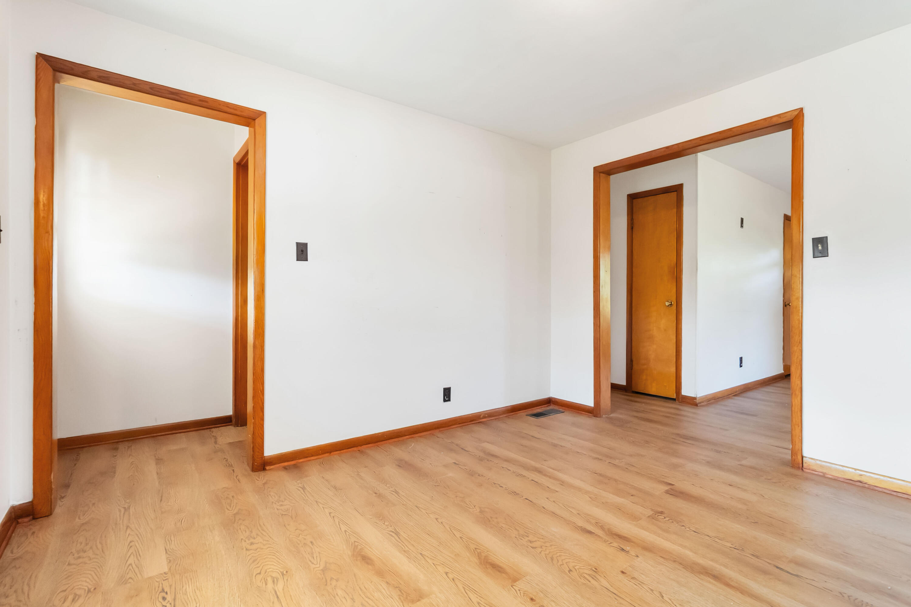 300 Eckstein Street Property Photo 18