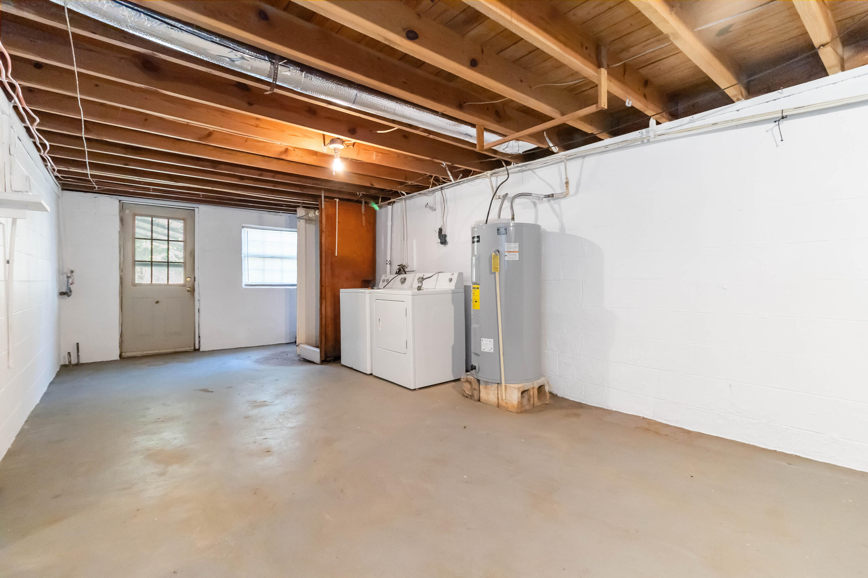300 Eckstein Street Property Photo 32