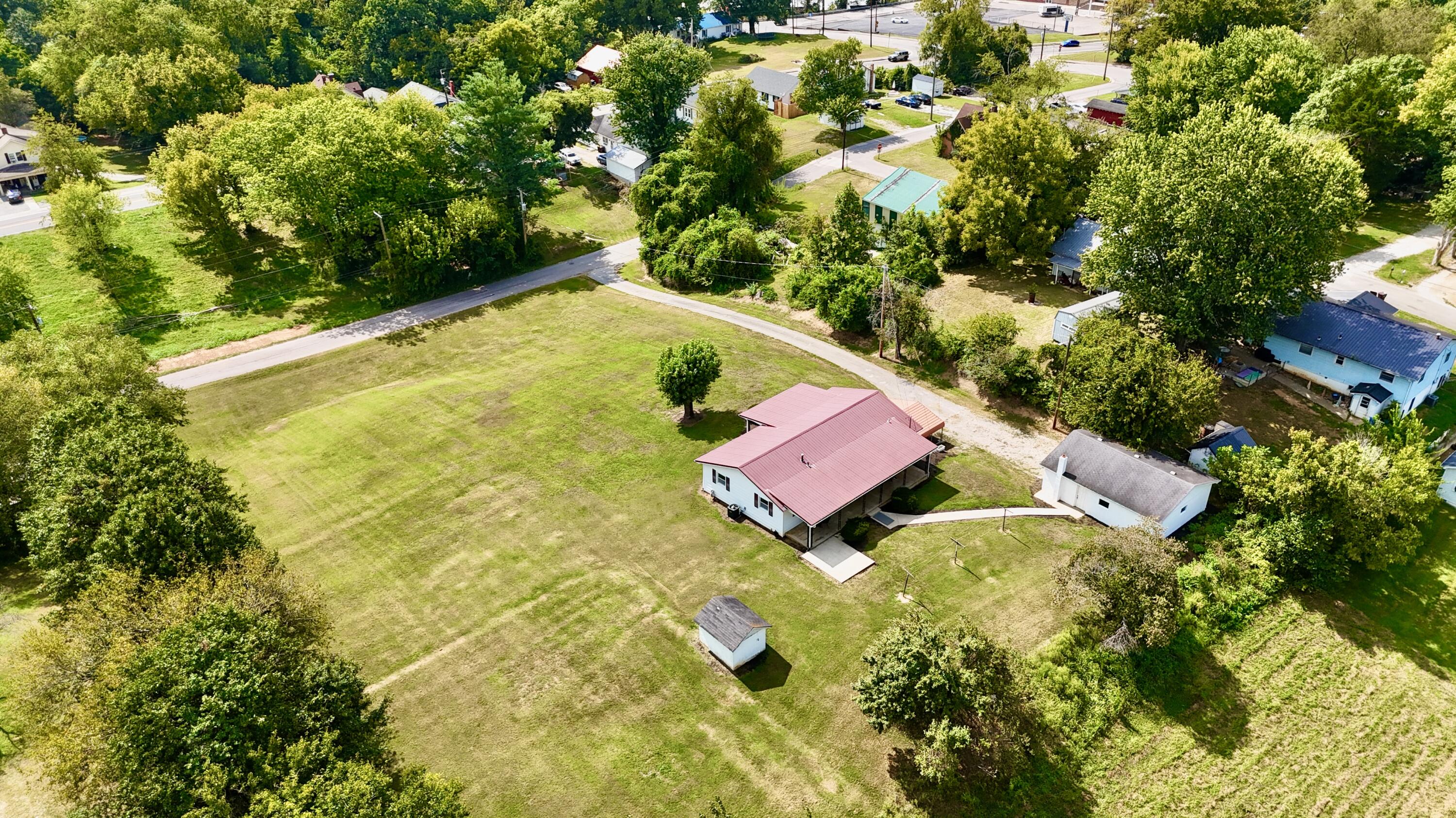 300 Eckstein Street Property Photo 40