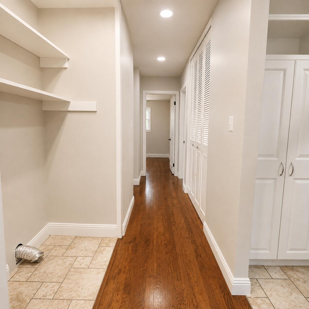 100 Waycross Street Property Photo 12