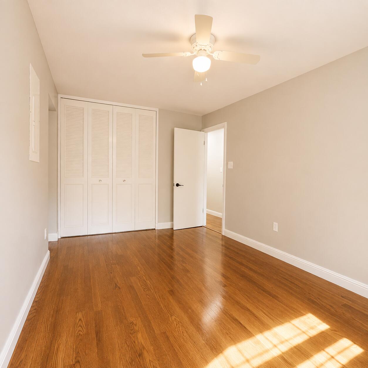 100 Waycross Street Property Photo 15