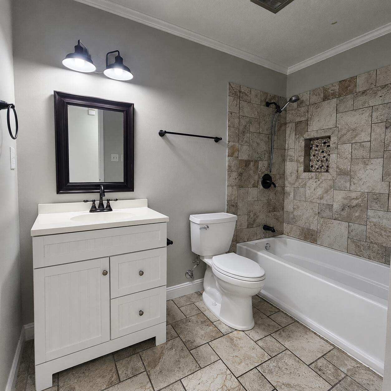 100 Waycross Street Property Photo 16