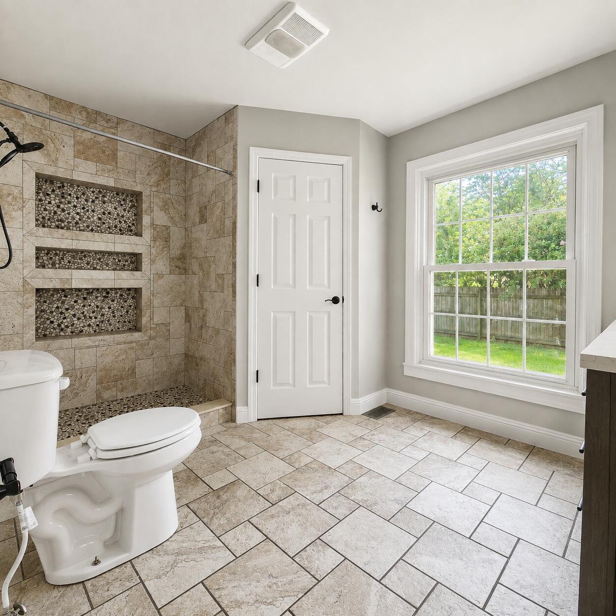 100 Waycross Street Property Photo 17