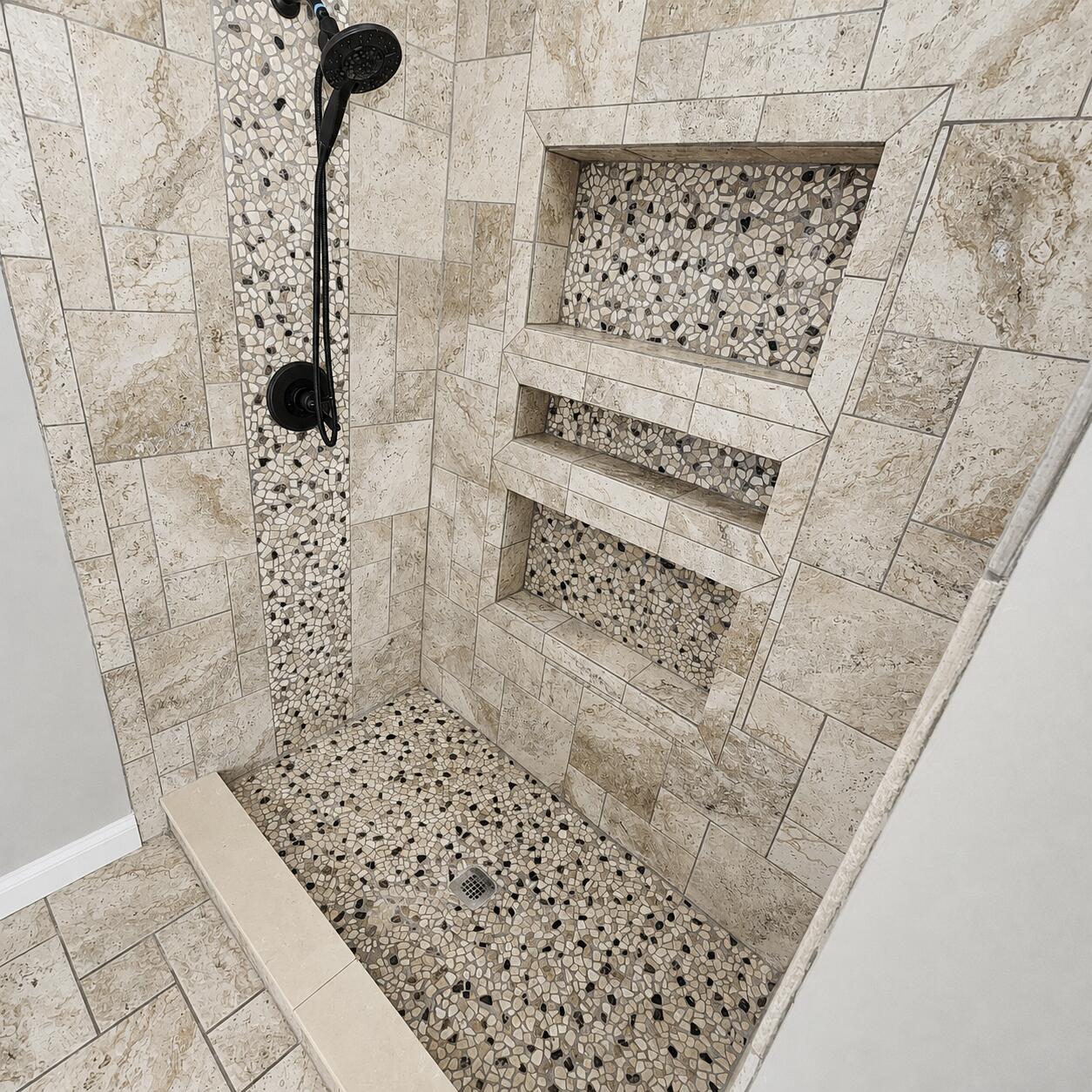 100 Waycross Street Property Photo 18